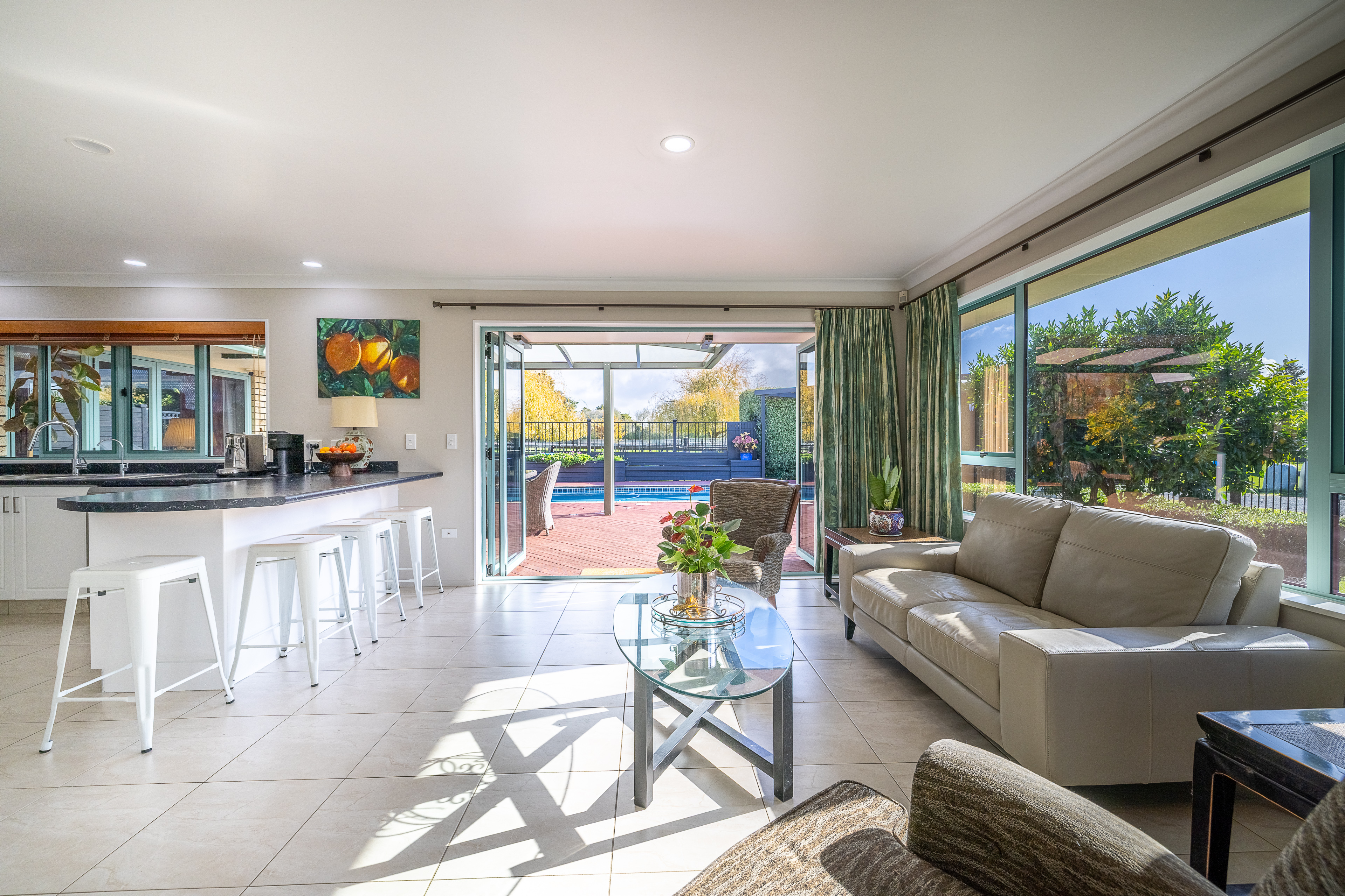 204 Racecourse Road_5