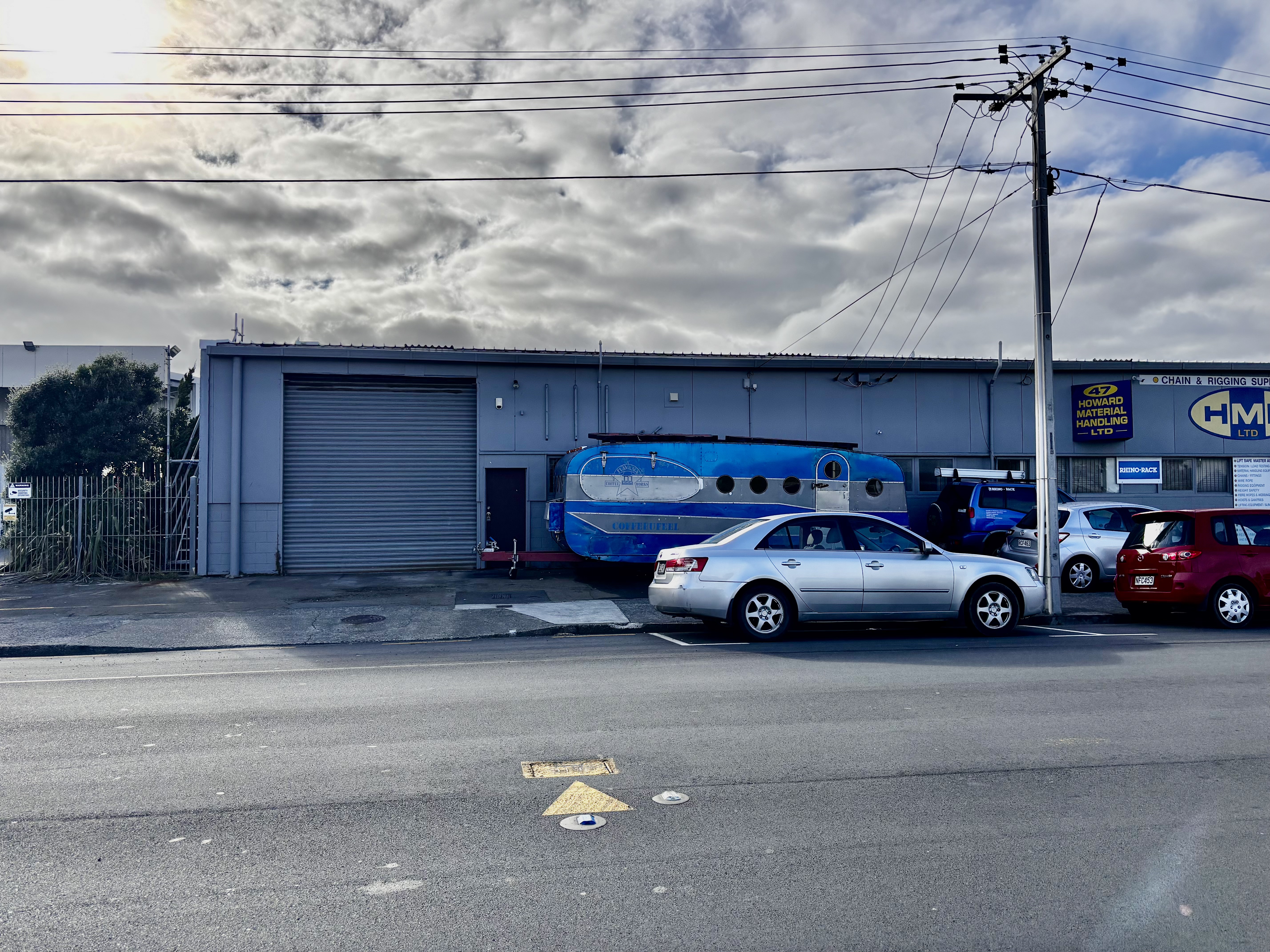 47 Port Road Seaview_2