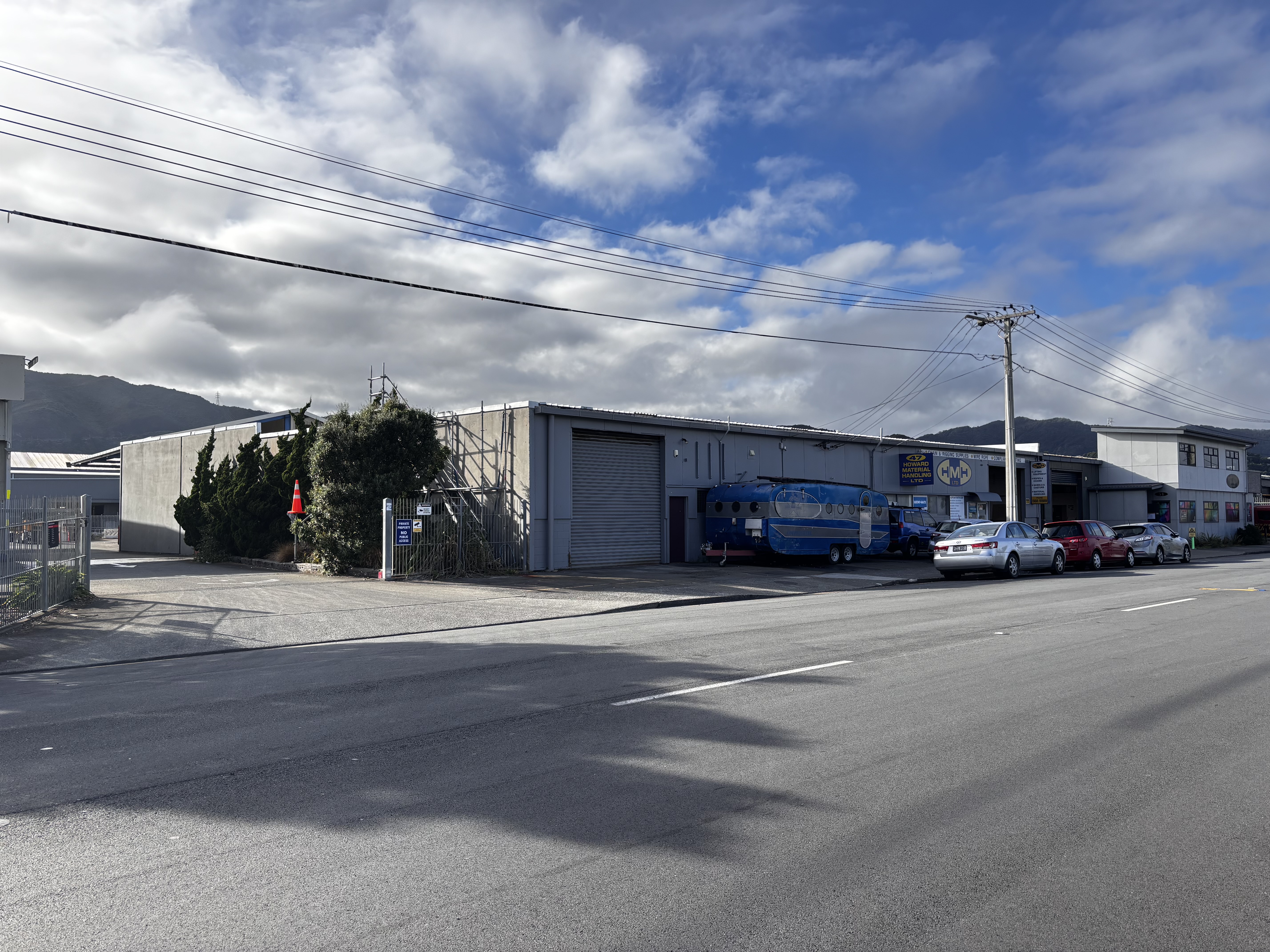 47 Port Road Seaview_1