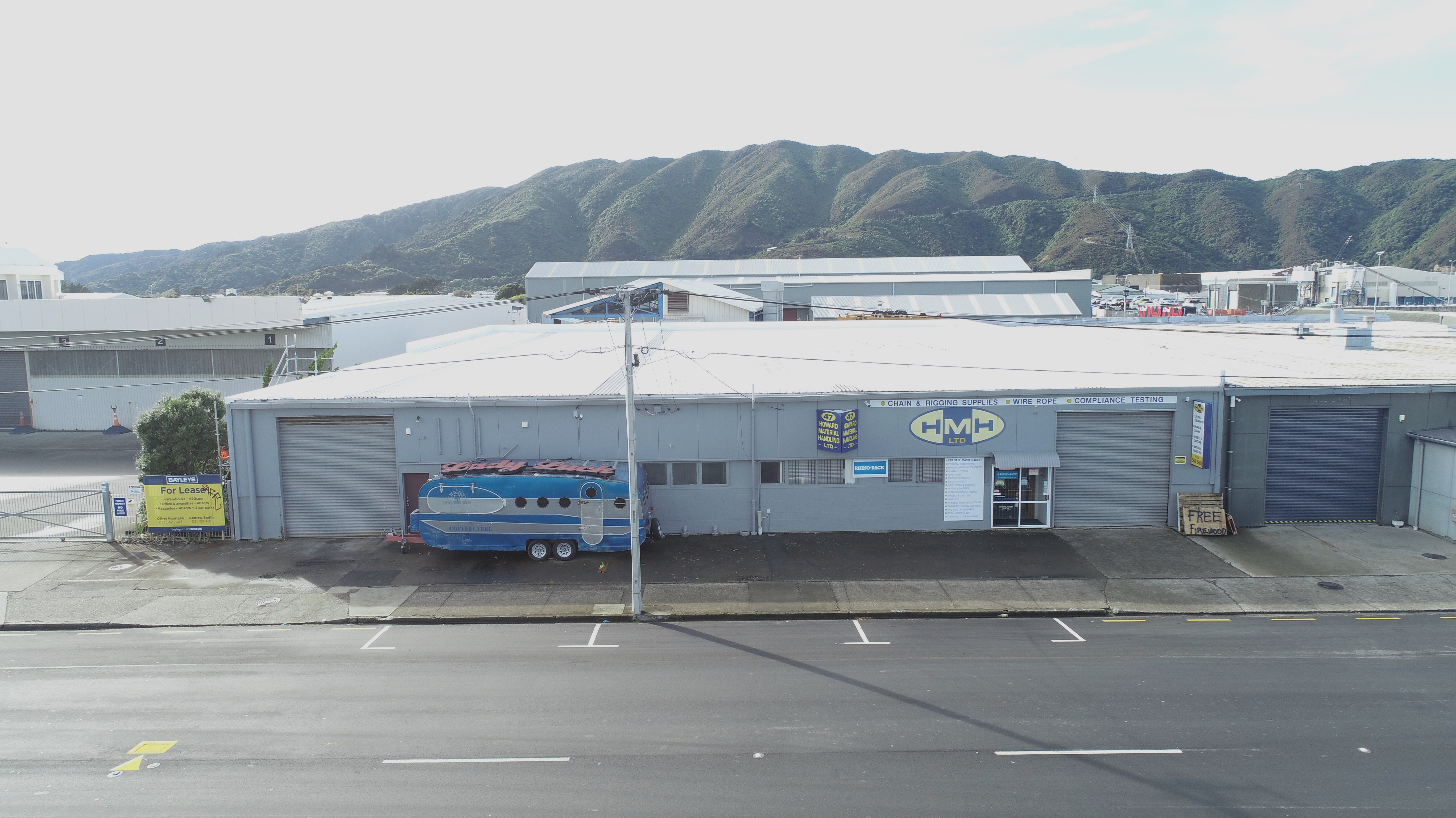 47 Port Road Seaview_0