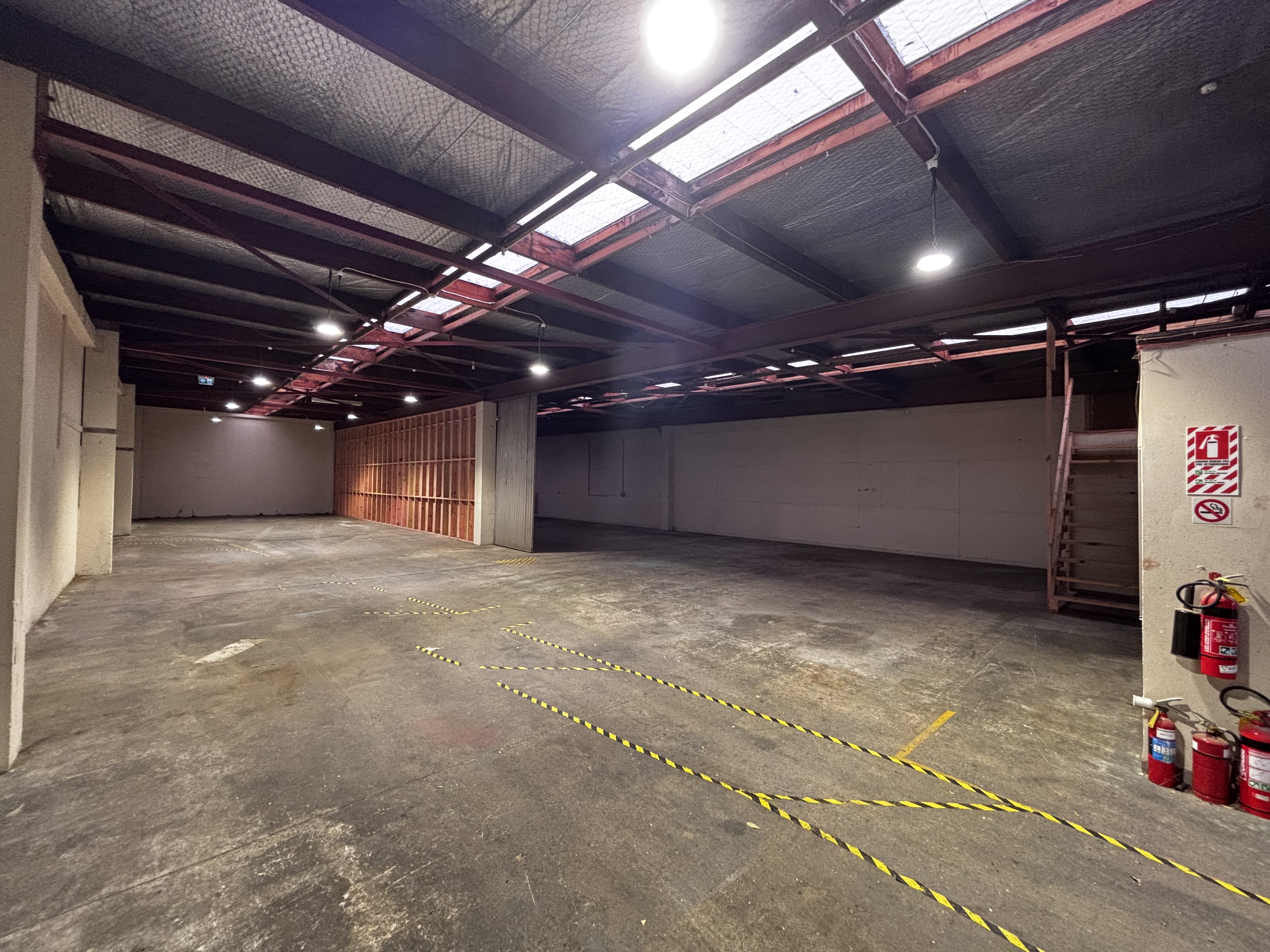 47 Port Road Seaview_3