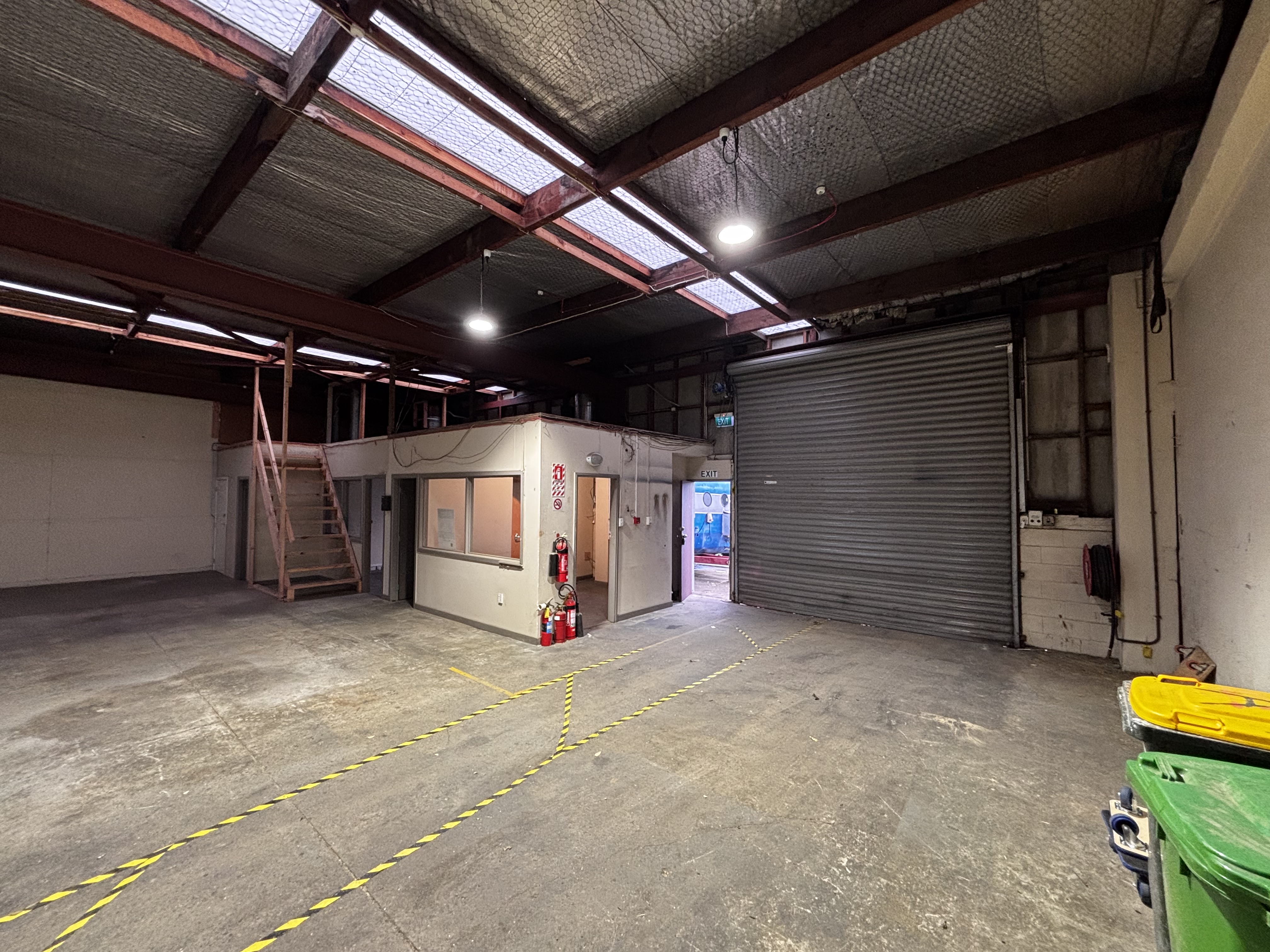 47 Port Road Seaview_4