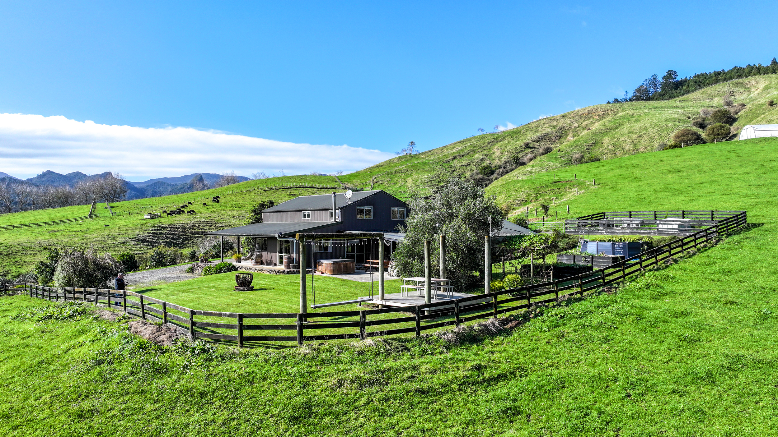 590 Maratoto Road_3
