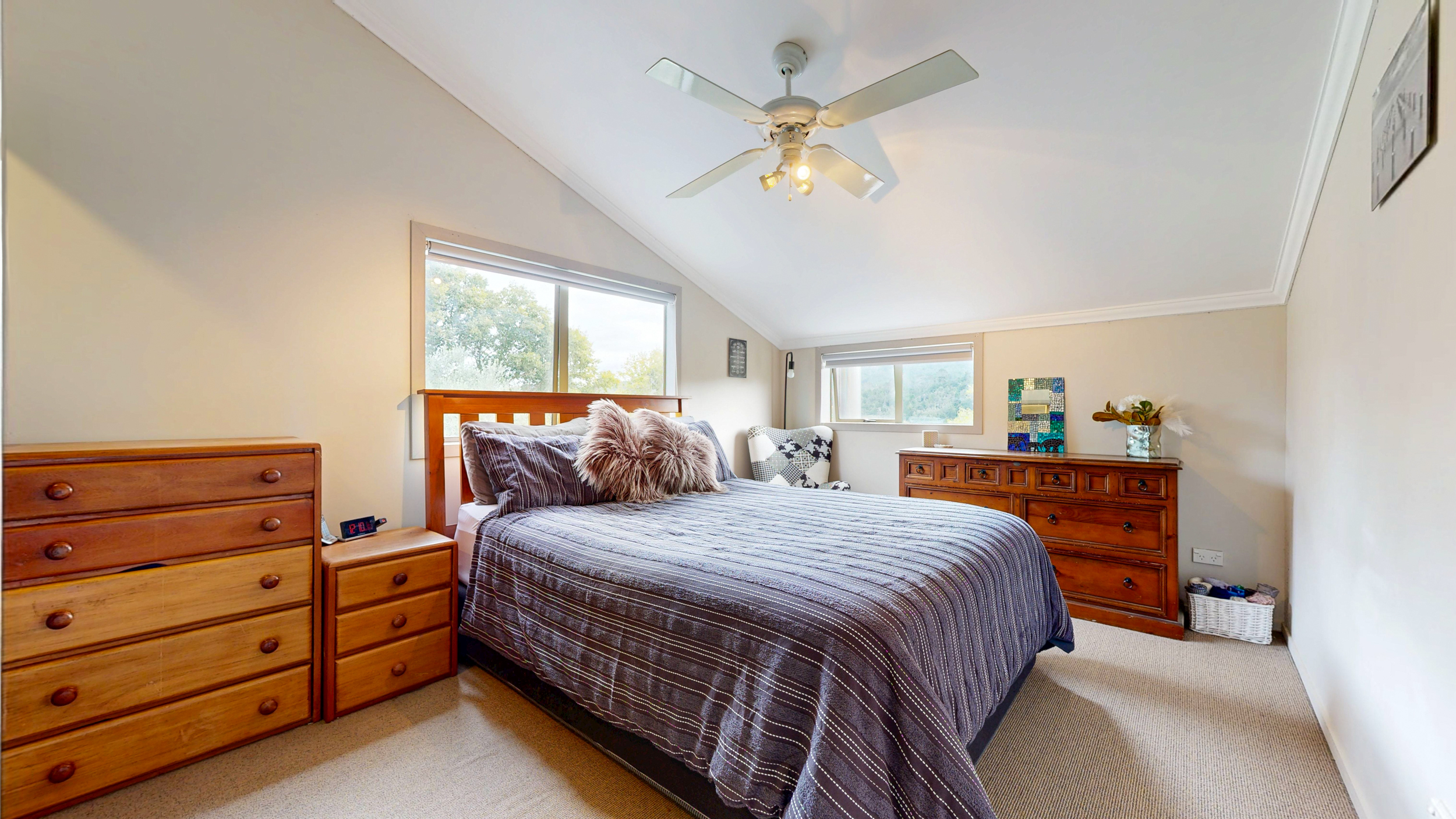 590 Maratoto Road_4
