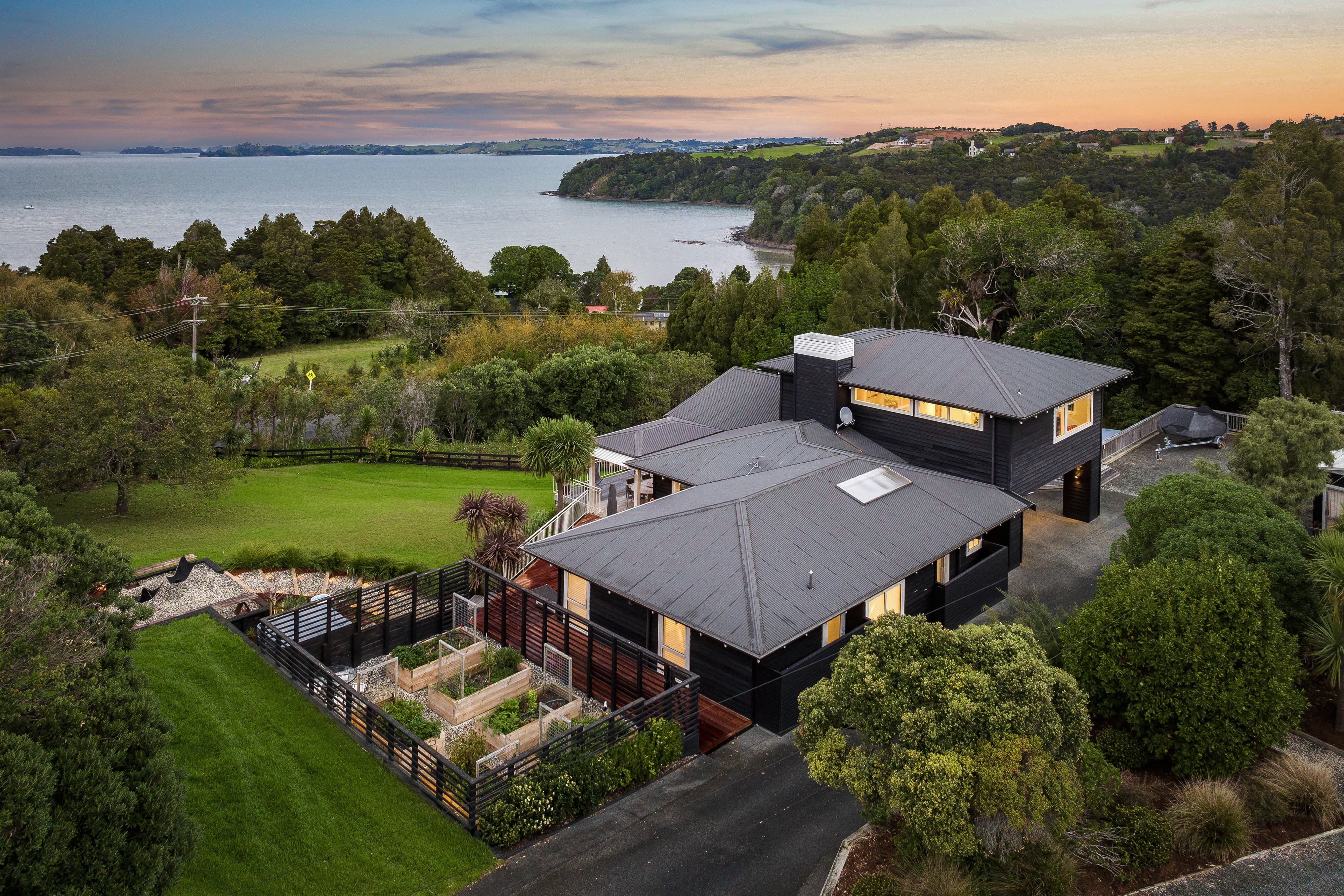 181 Baddeleys Beach Road_0