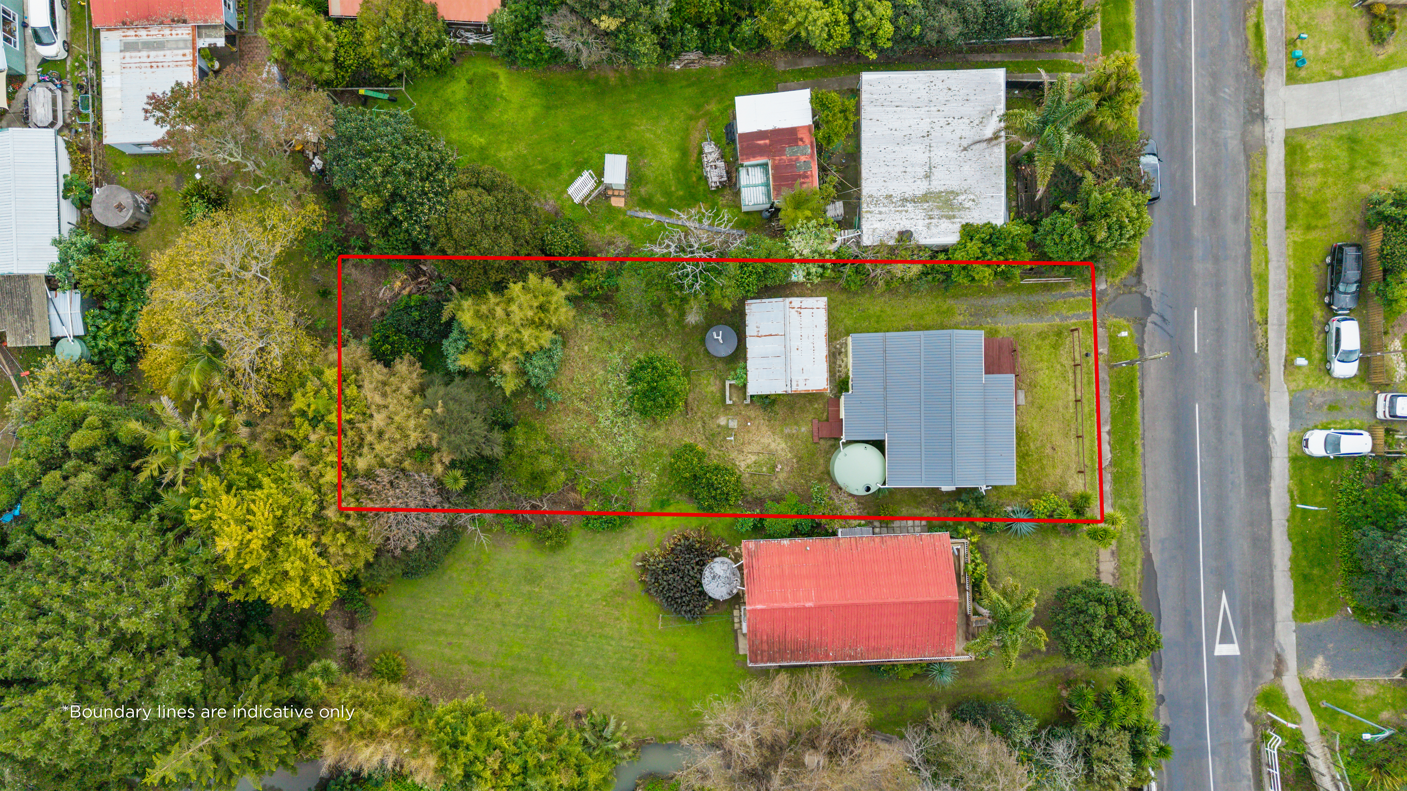 57 Maunsell Road_0