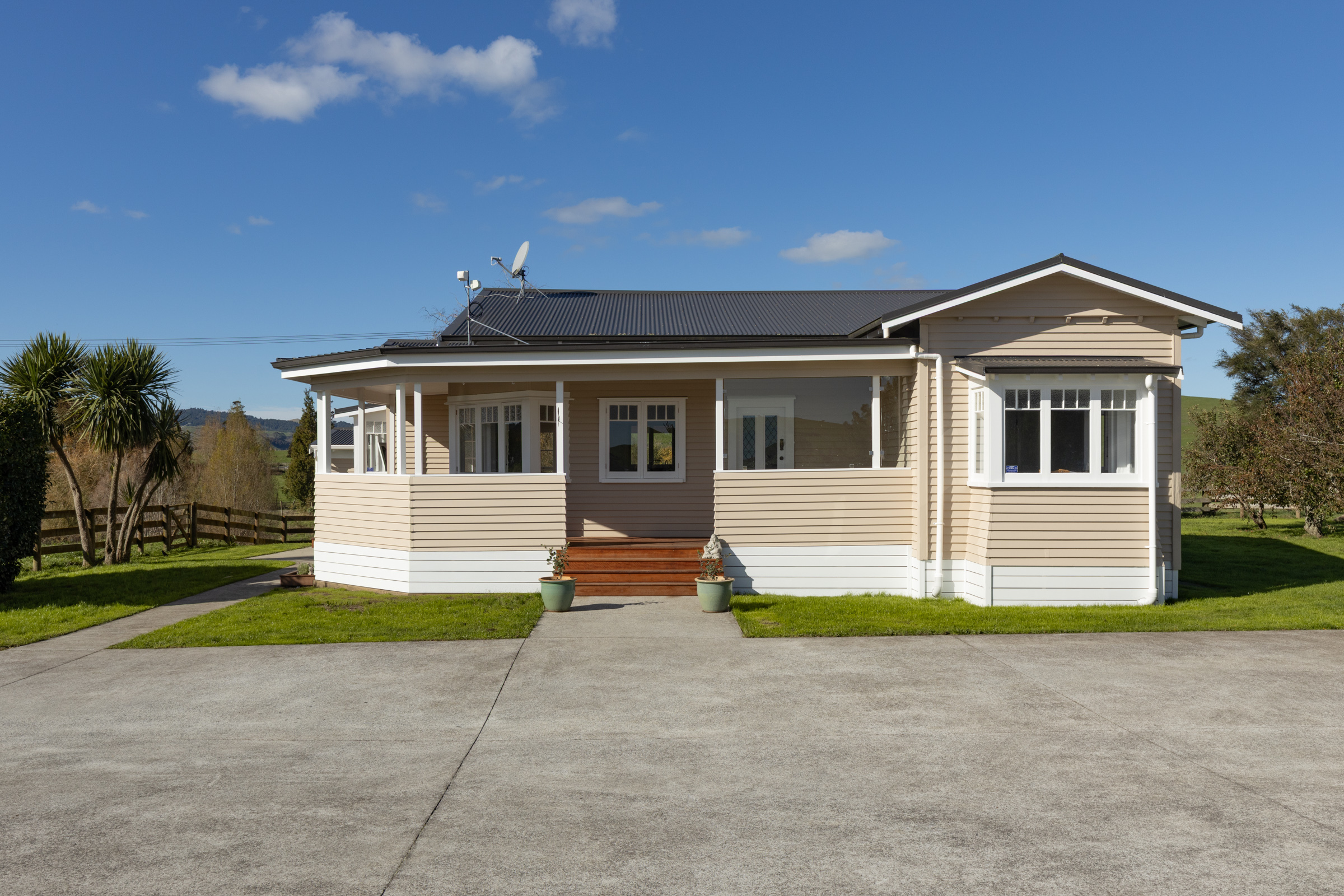 2292b State Highway 2_1