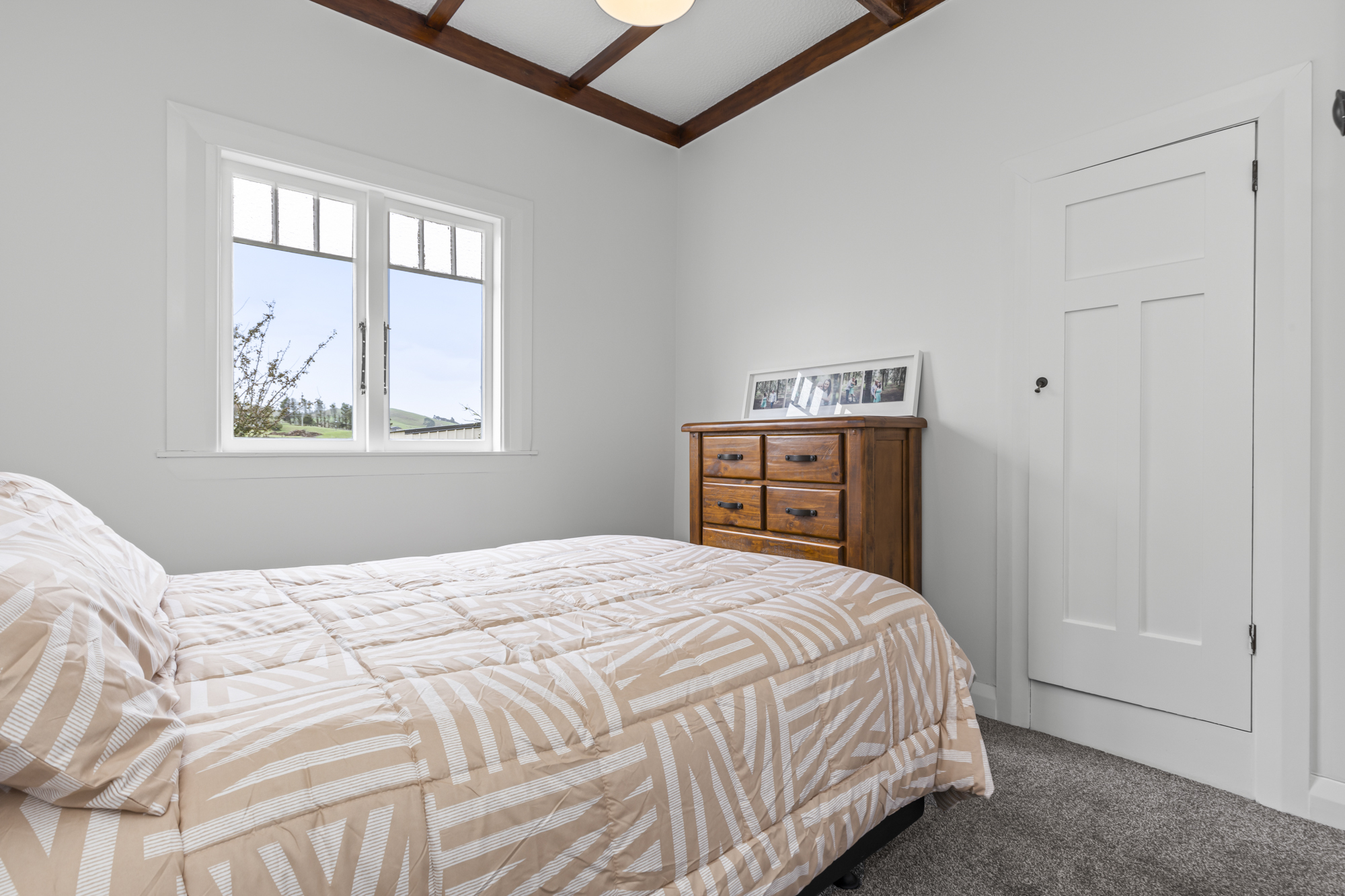 2292b State Highway 2_4
