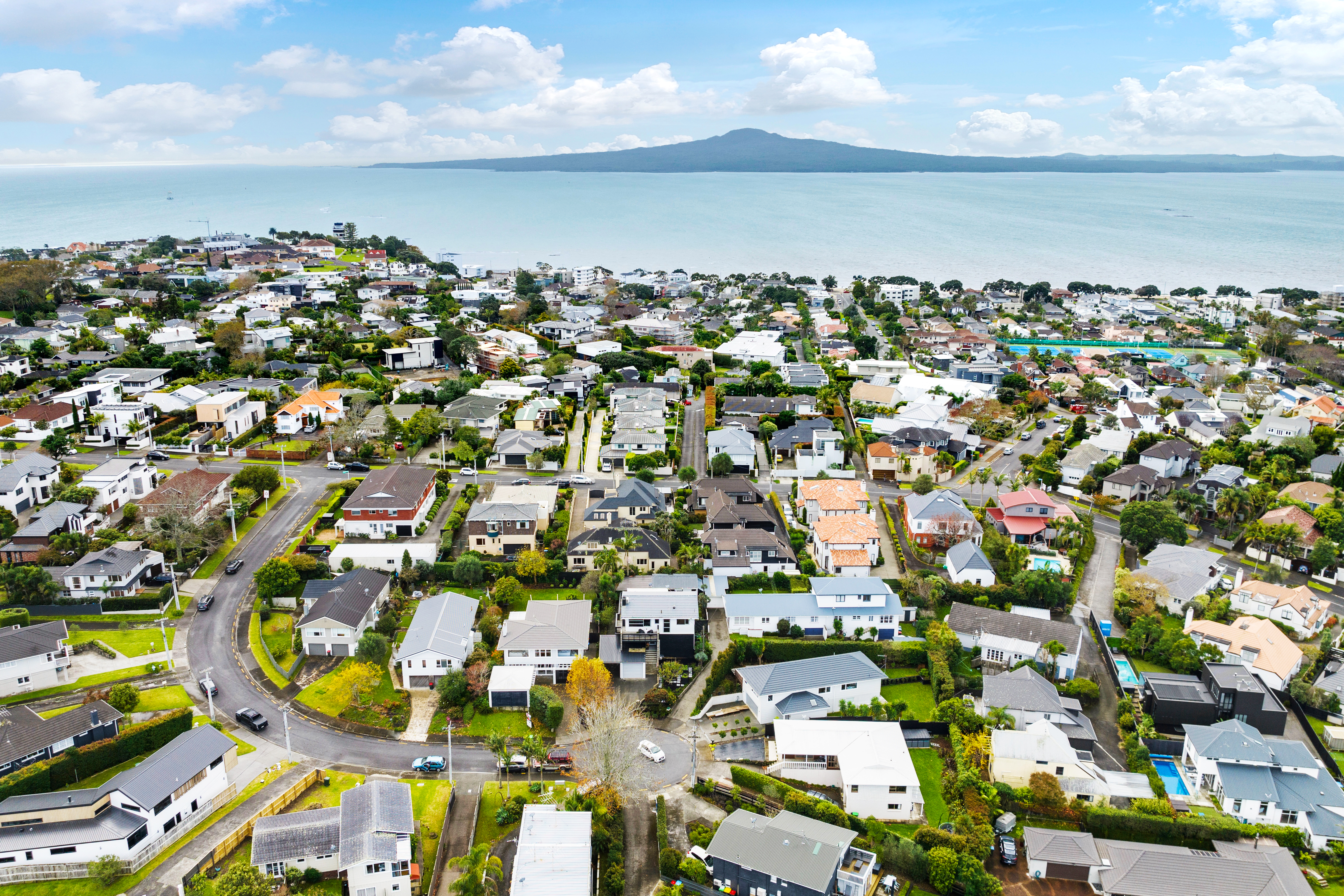 Get into Kohimarama – Rare opportunity to step up!