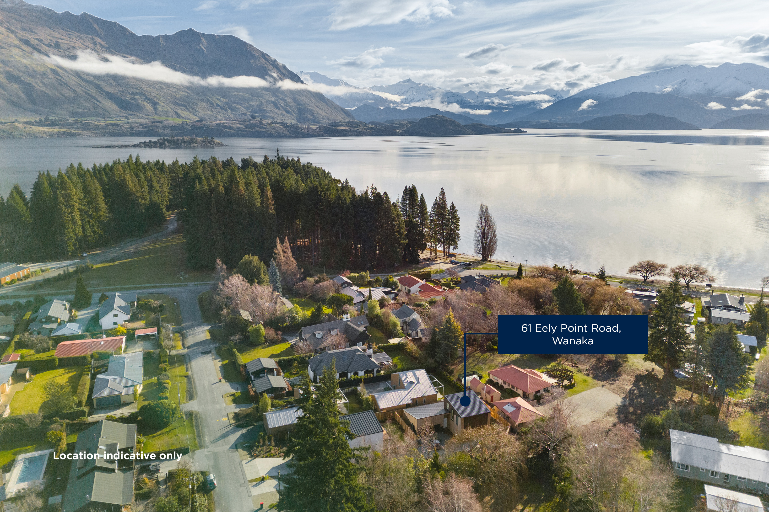 61 Eely Point Road_0