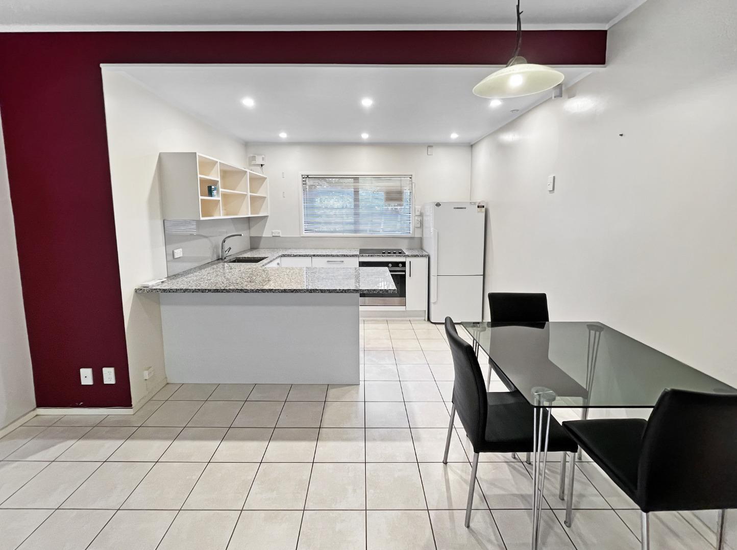 4/8 Pratt Street Freemans Bay_0