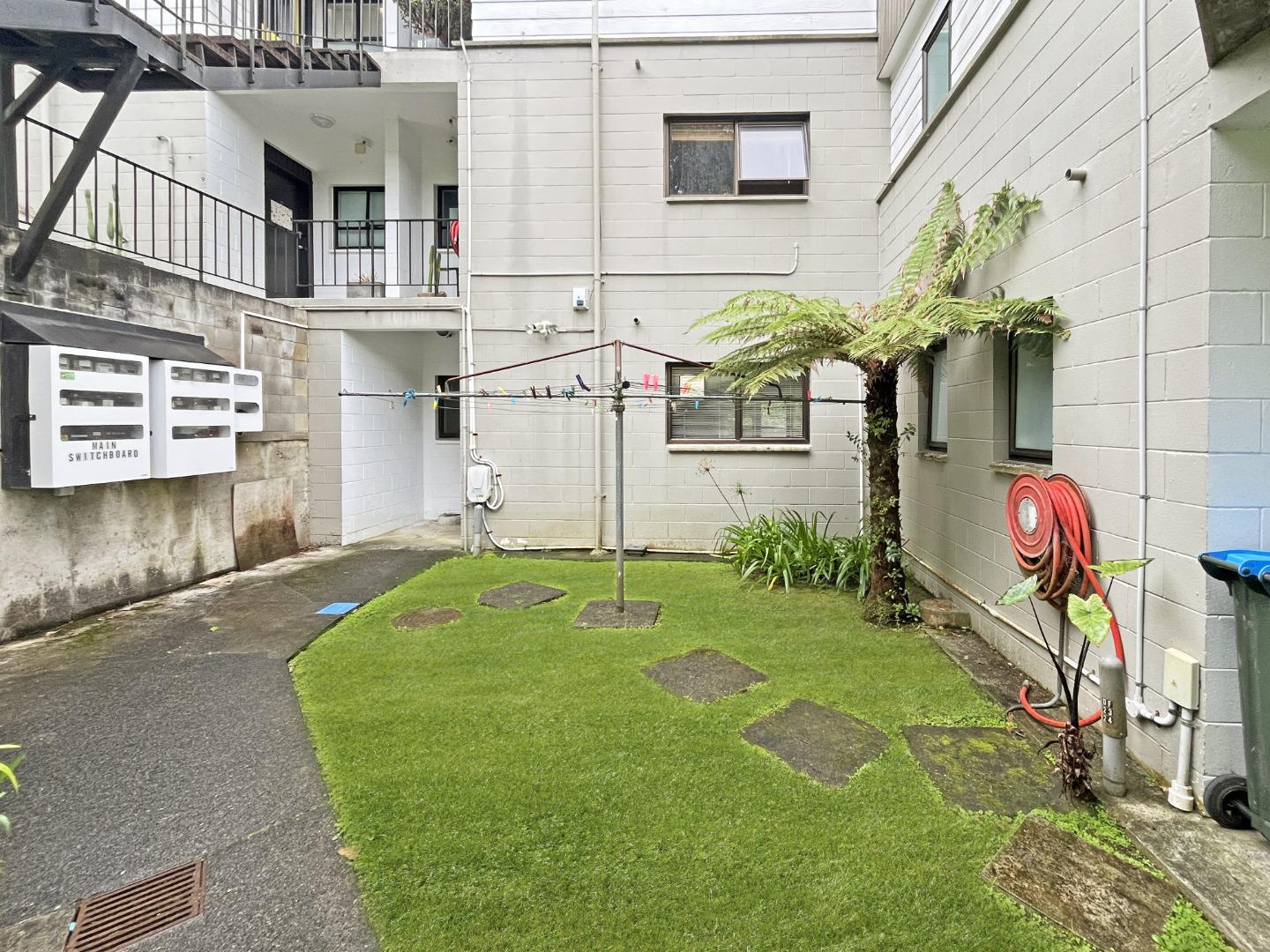 4/8 Pratt Street Freemans Bay_2