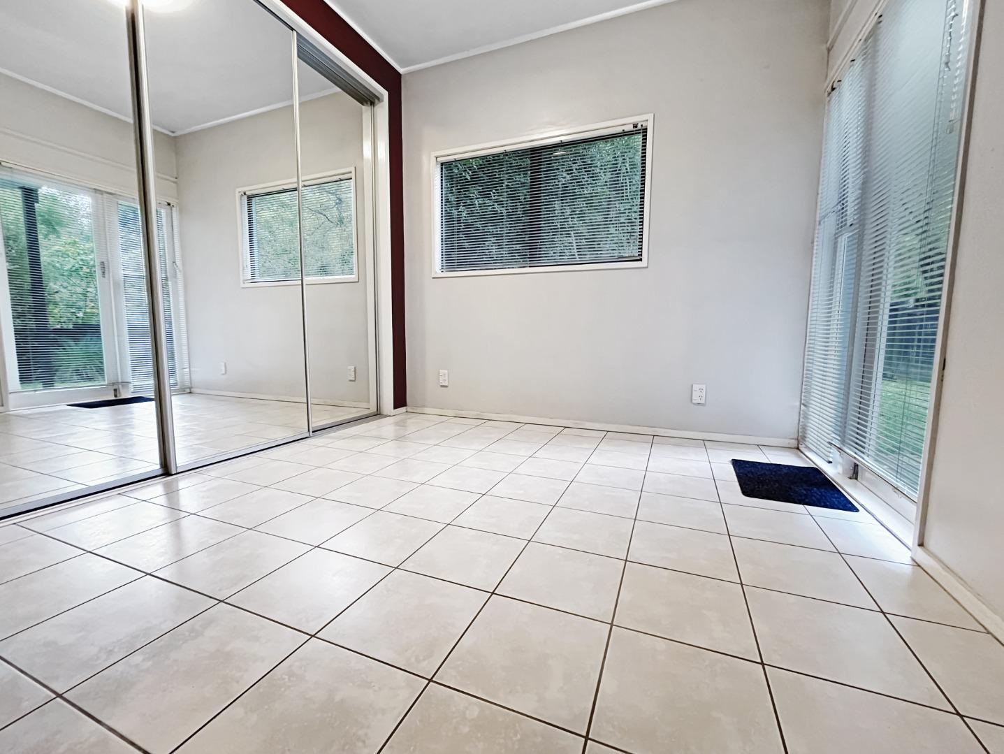 4/8 Pratt Street Freemans Bay_3