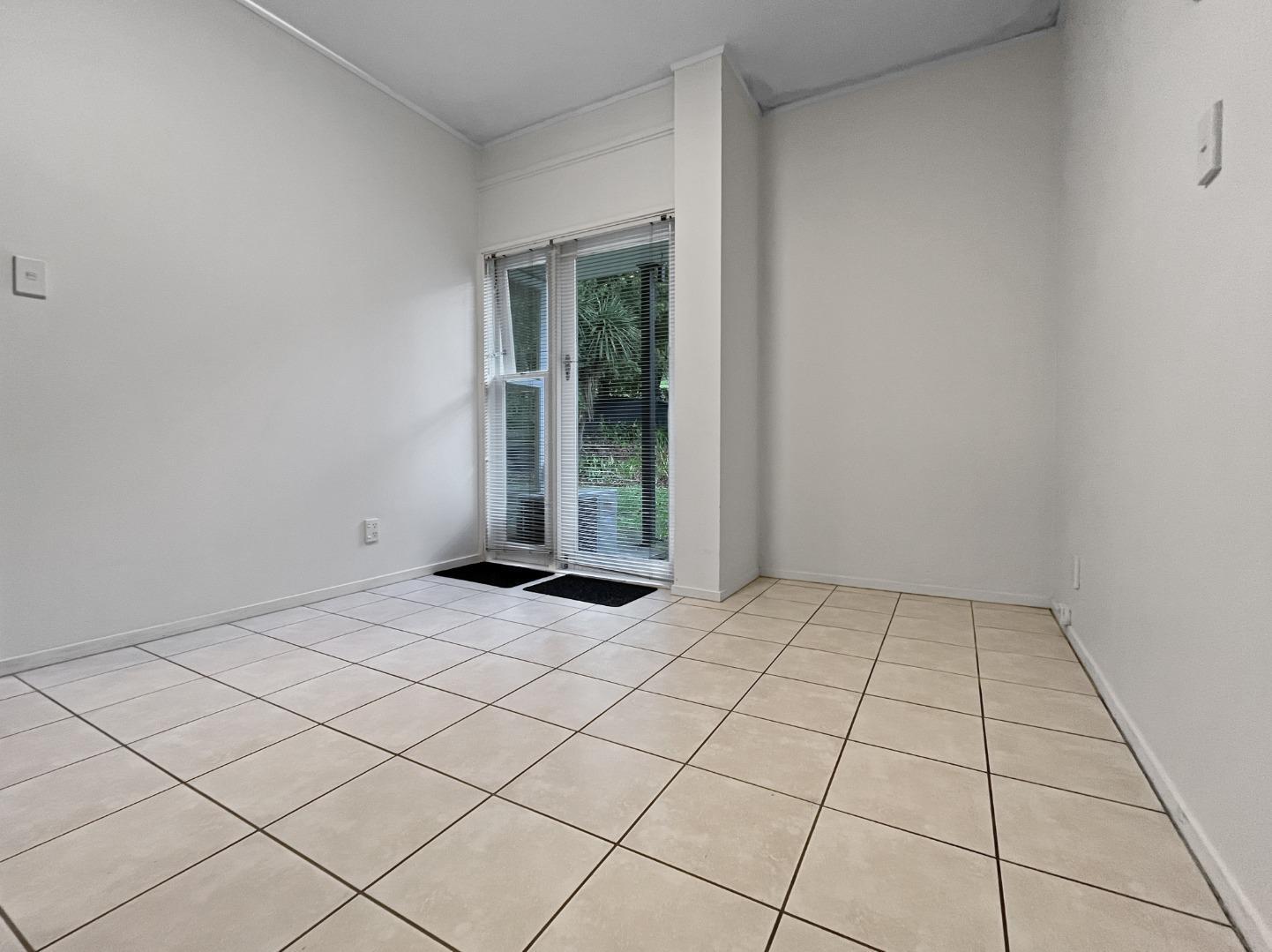 4/8 Pratt Street Freemans Bay_4