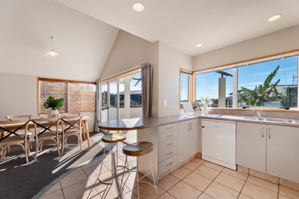35B Churchill Road_4