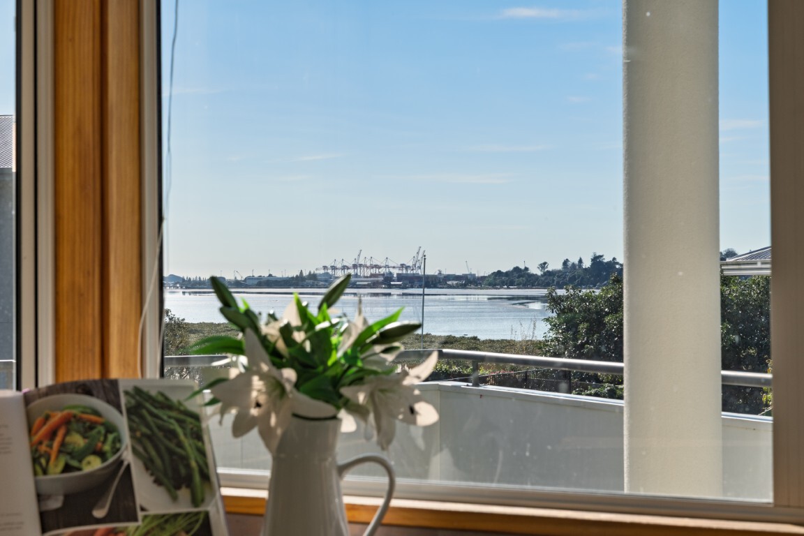 35B Churchill Road_5