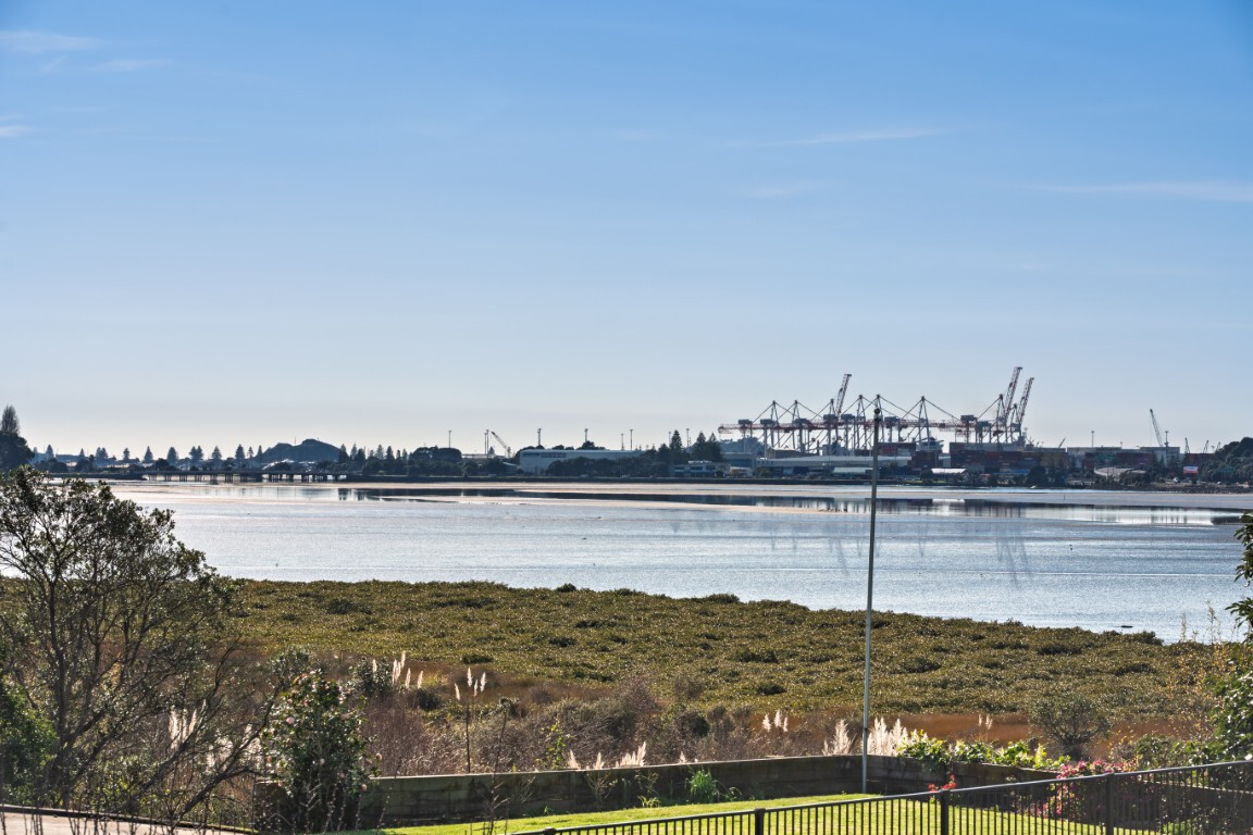 35B Churchill Road_2