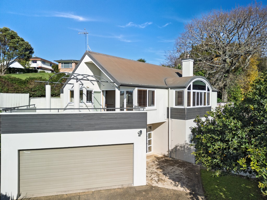 35B Churchill Road_0