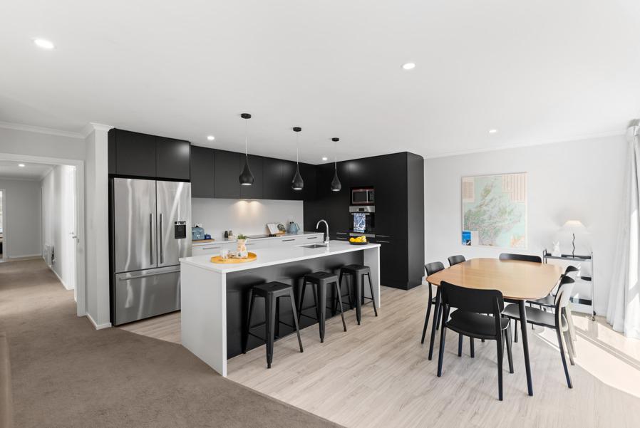 83B Scott Street_0