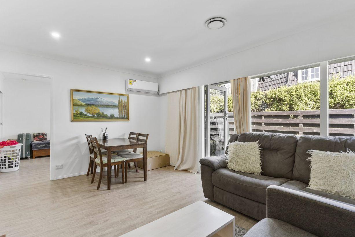 3/24 Central Avenue Papatoetoe_0