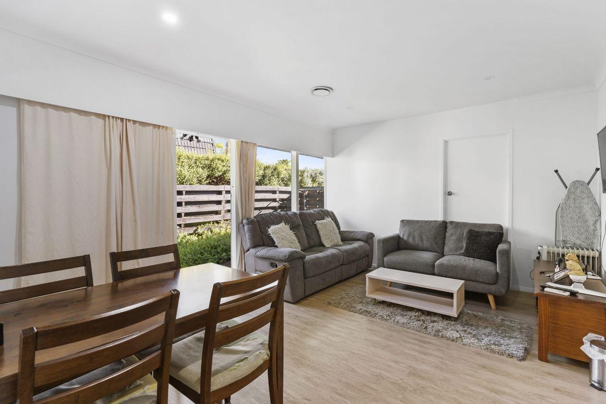 3/24 Central Avenue Papatoetoe_1