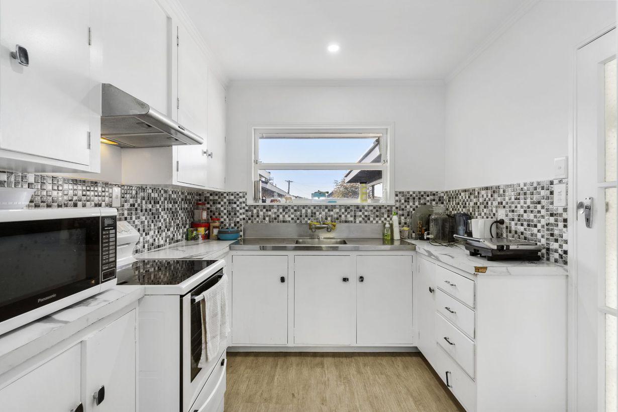 3/24 Central Avenue Papatoetoe_3