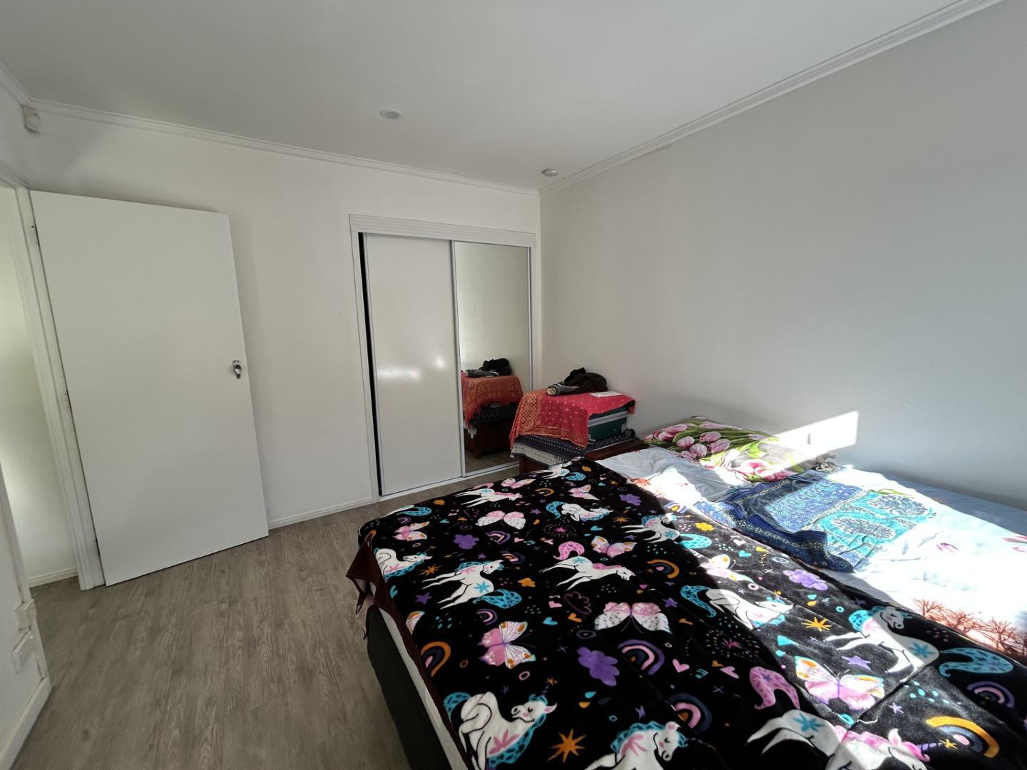 3/24 Central Avenue Papatoetoe_4