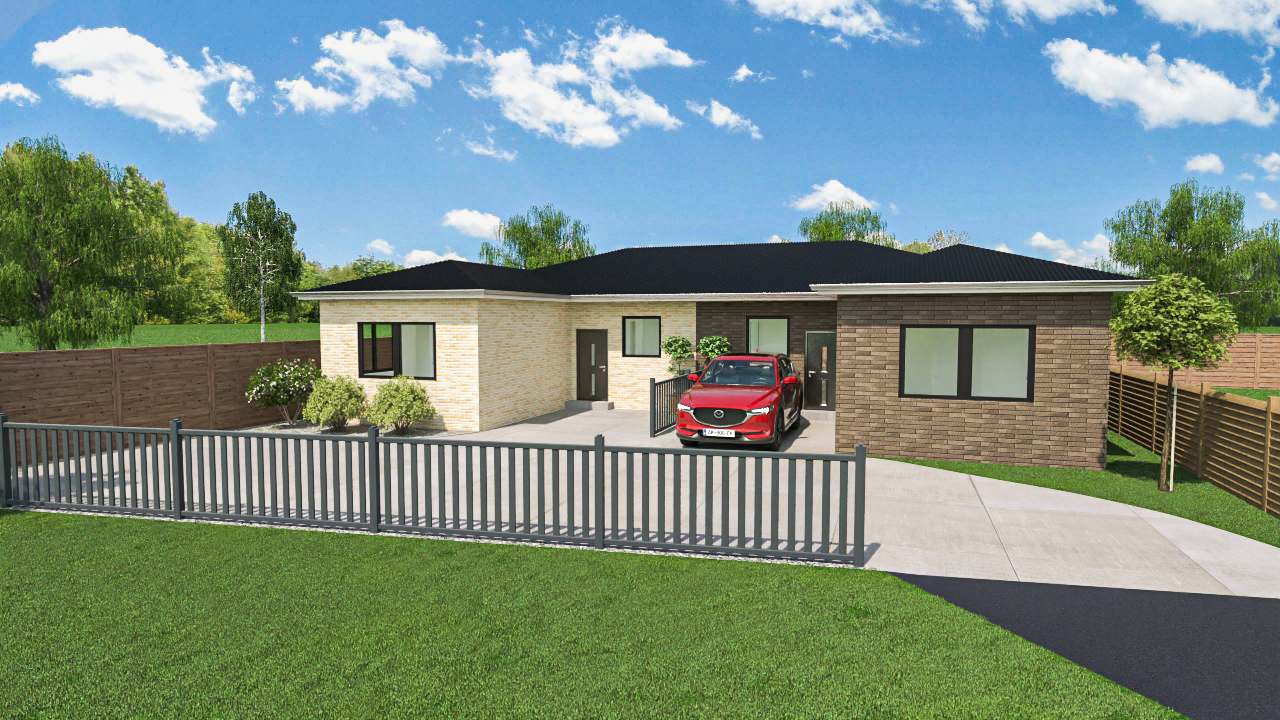 Lot 3, 6 Cambridge Street_0