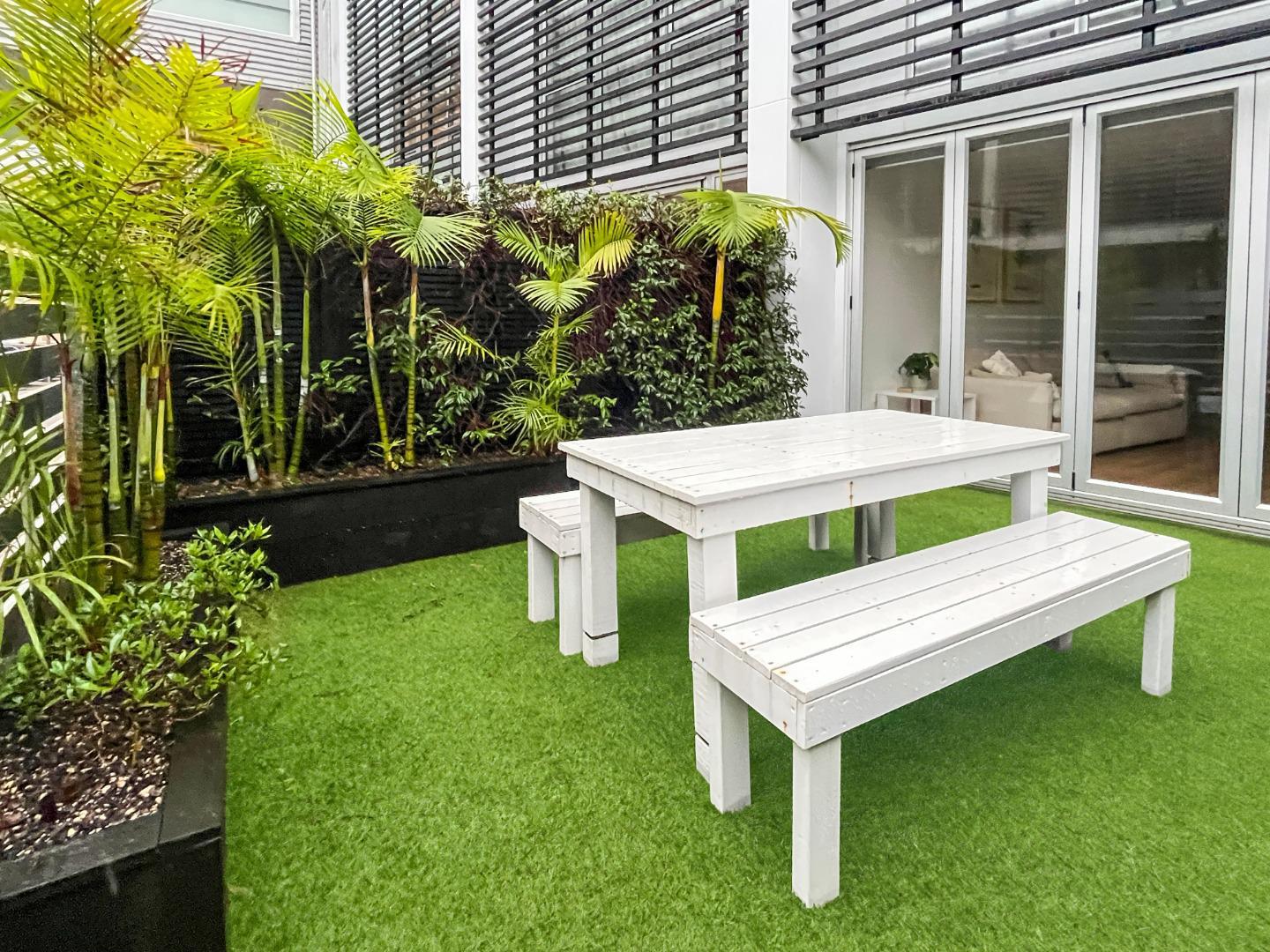 16 Brickfield Way Auckland Central_0