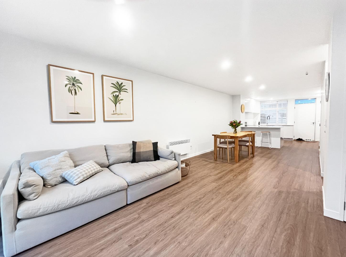 16 Brickfield Way Auckland Central_1