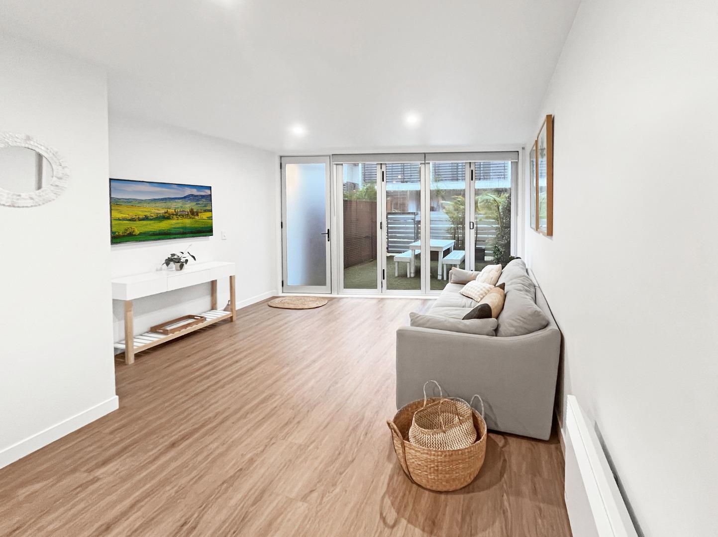 16 Brickfield Way Auckland Central_2