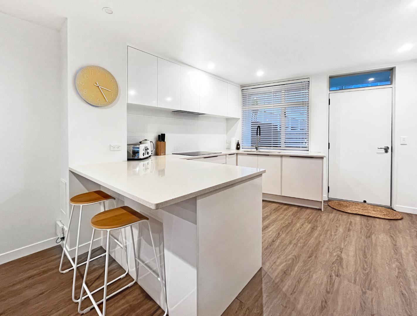 16 Brickfield Way Auckland Central_3