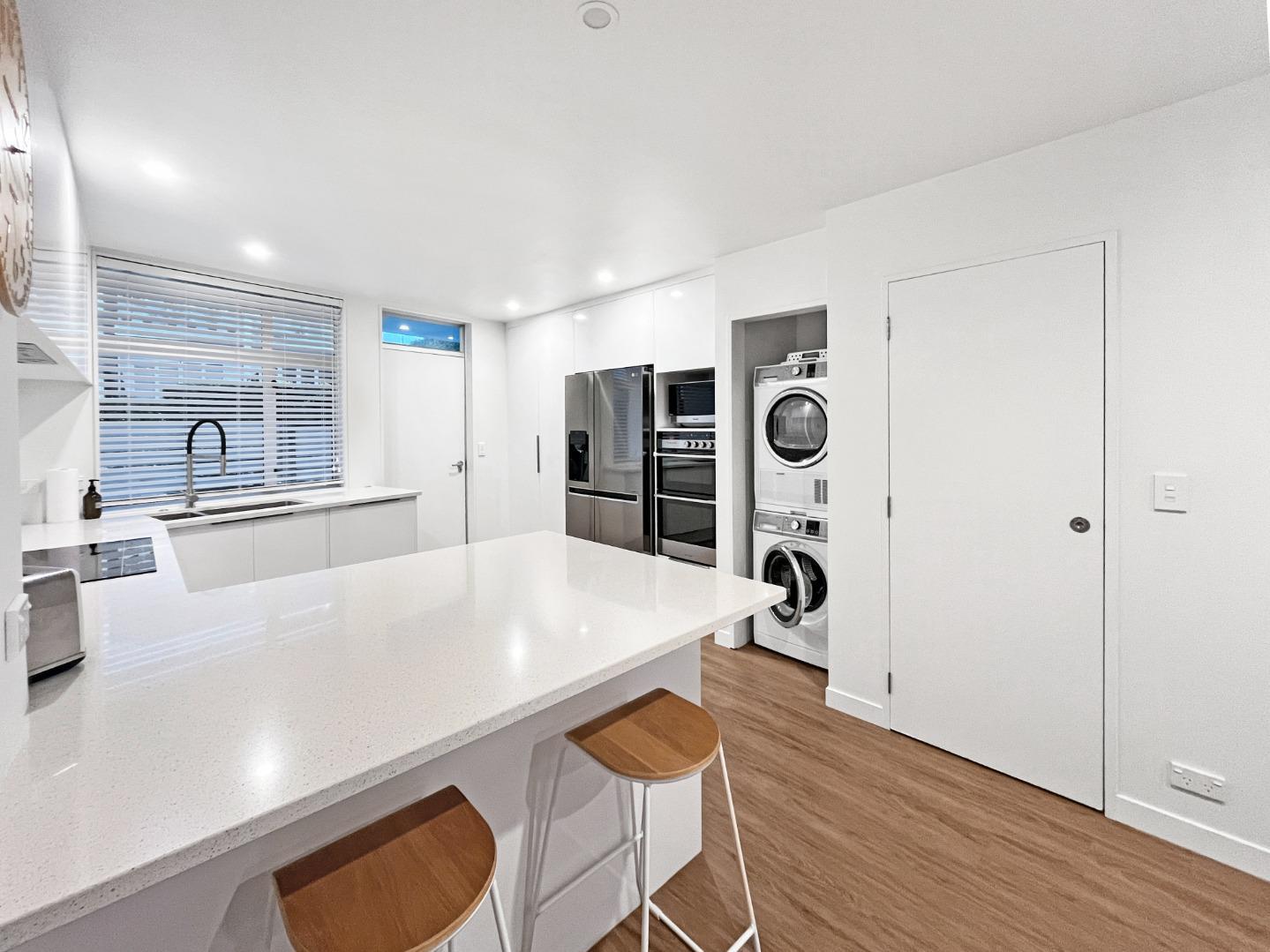 16 Brickfield Way Auckland Central_4