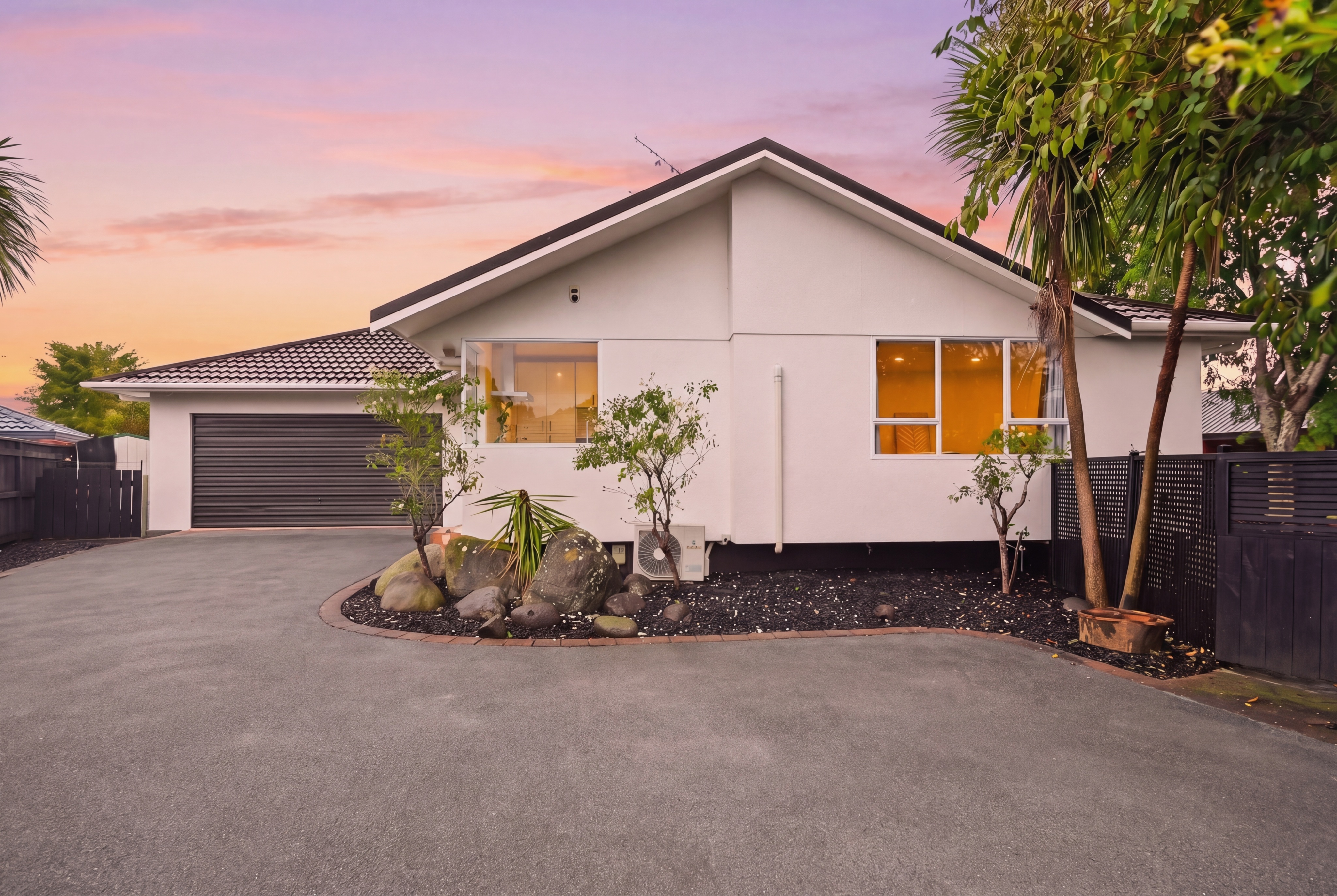 Big Land, Fresh Style | Spacious Flagstaff Living