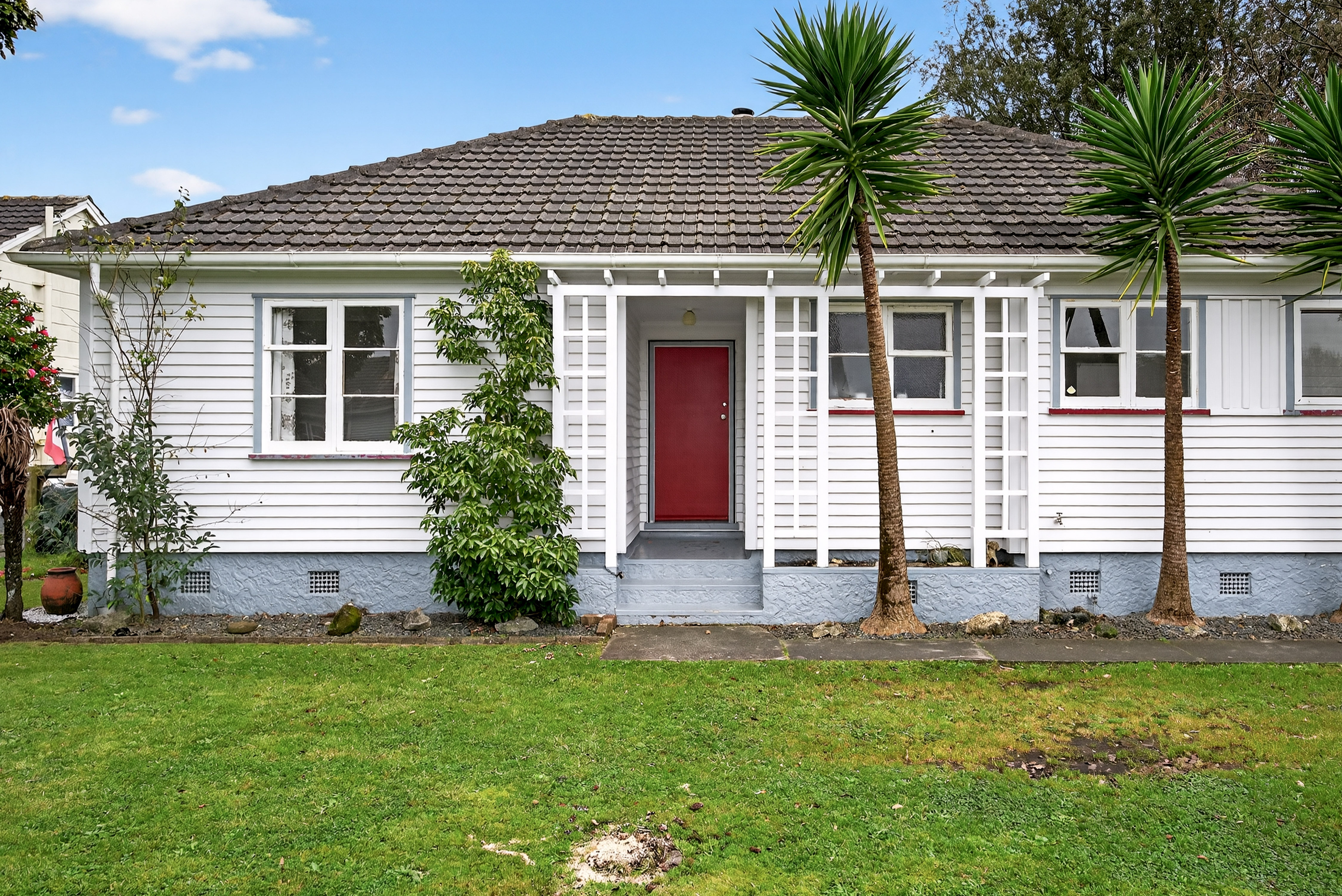 23 Abbott Street_0