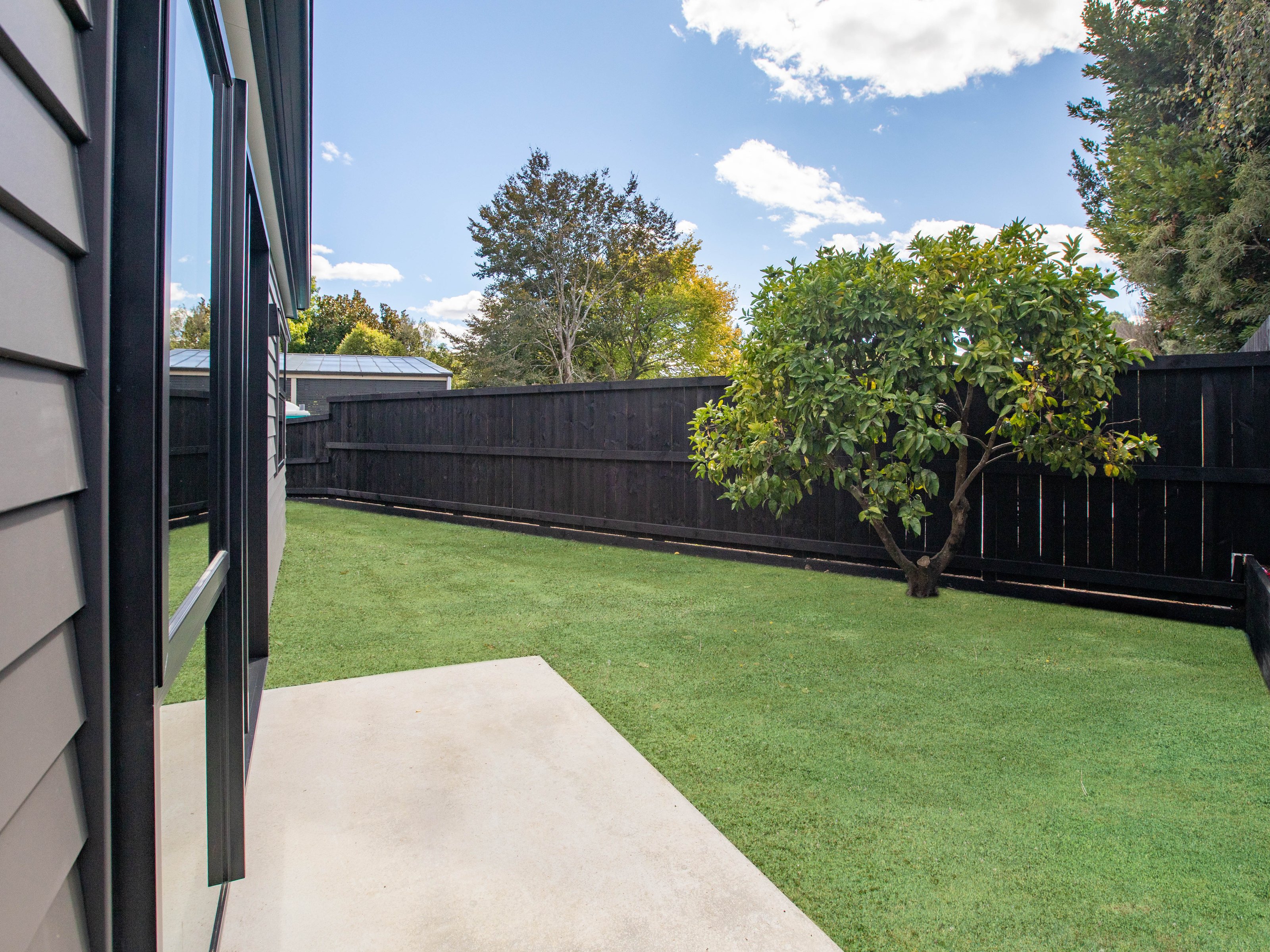 4/65 Crosby Road Chartwell_2