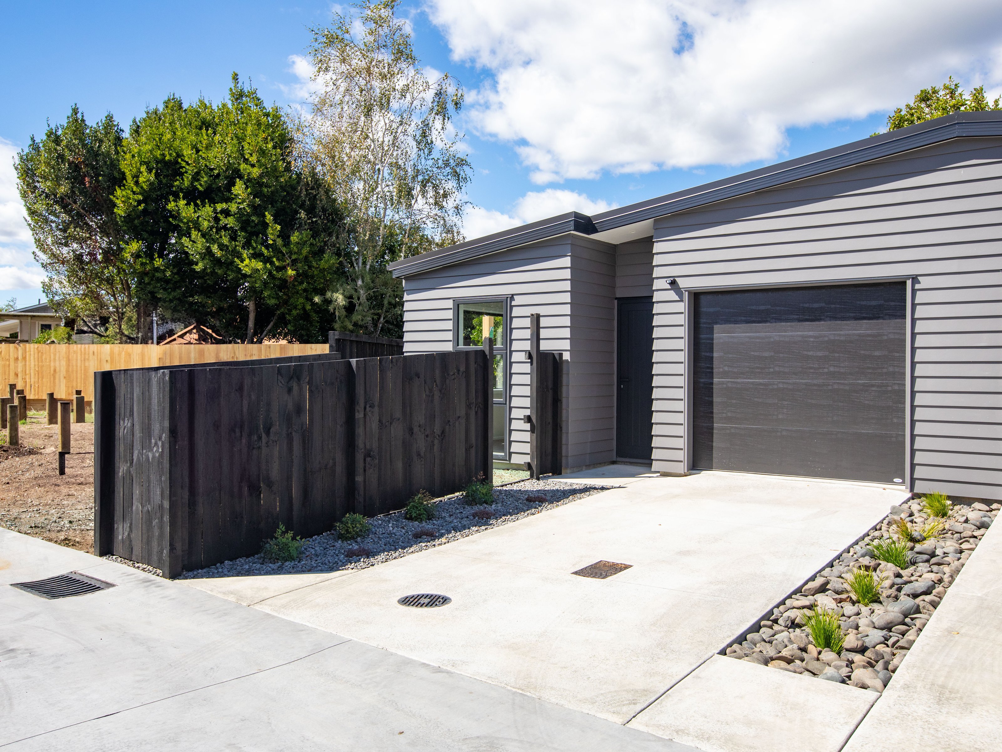 4/65 Crosby Road Chartwell_1