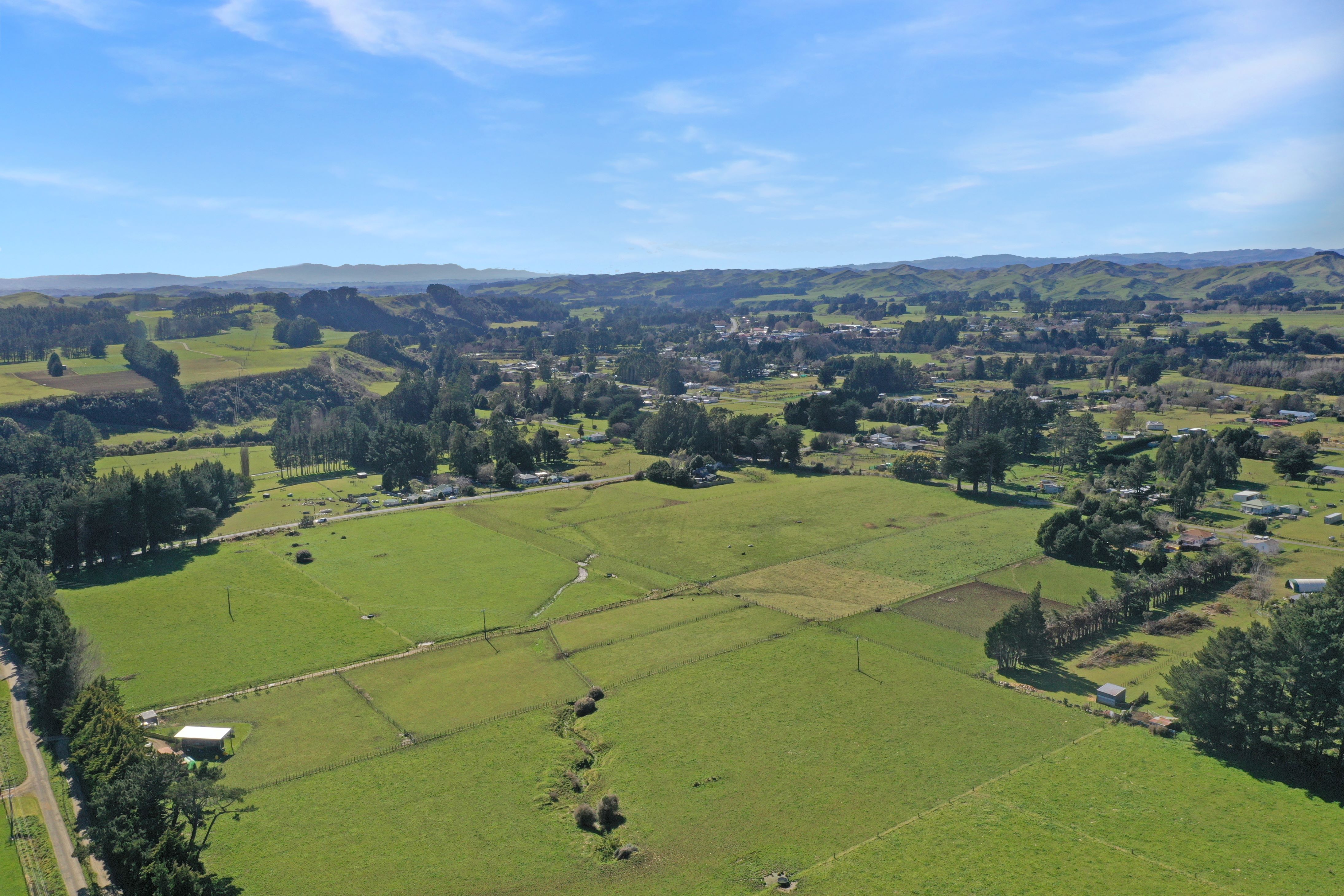 11 Marchant Eketahuna_11
