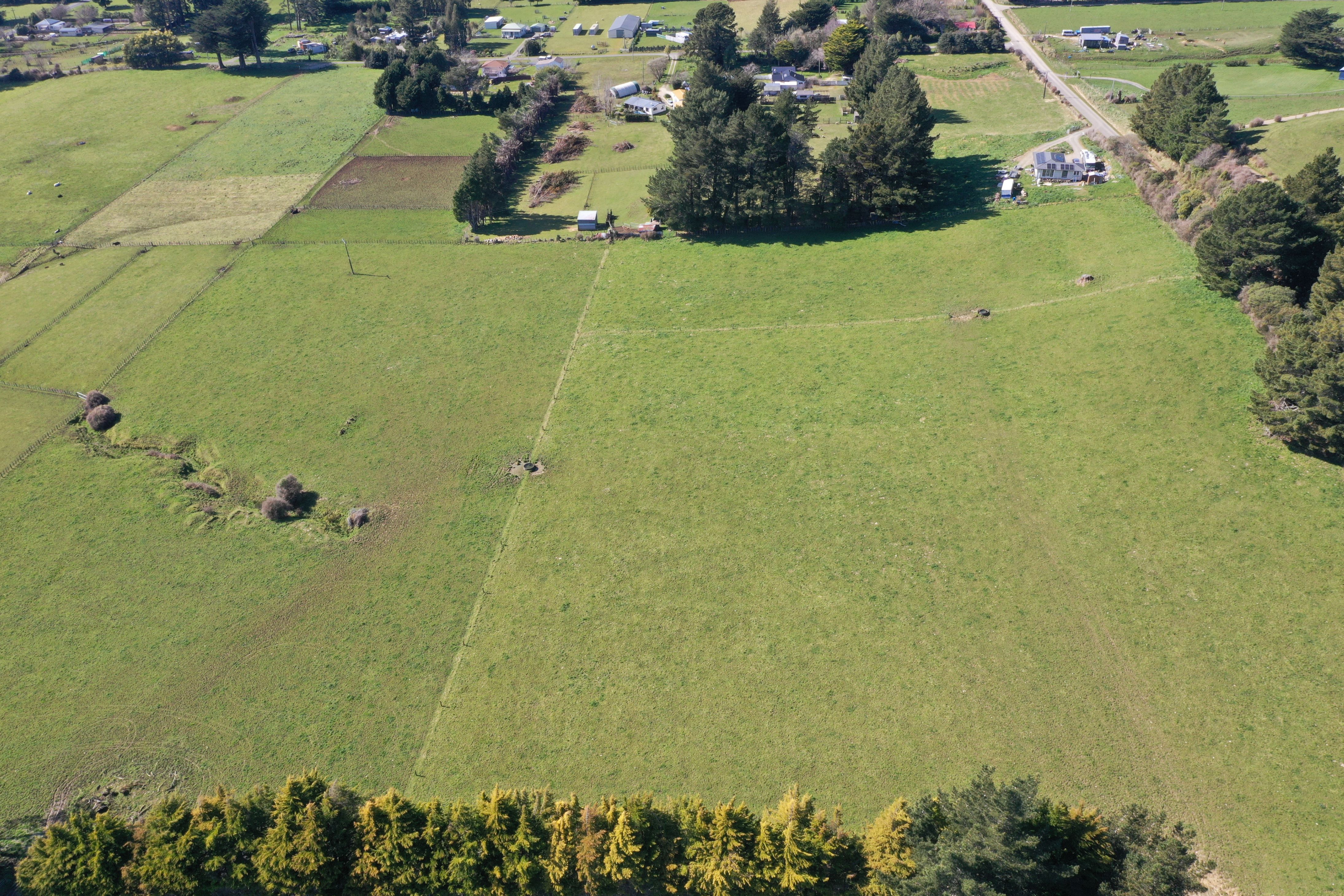 11 Marchant Eketahuna_9