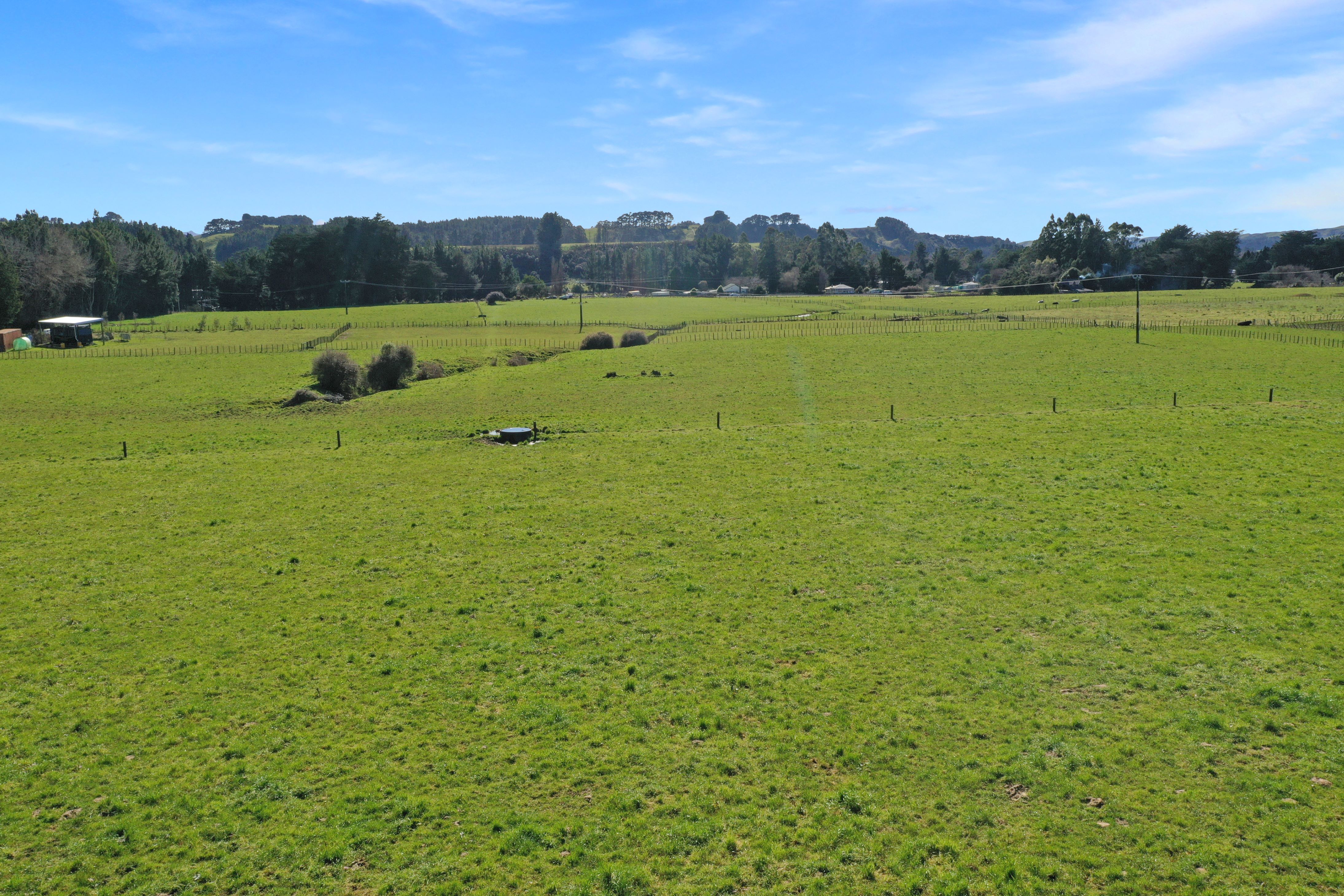 11 Marchant Eketahuna_12