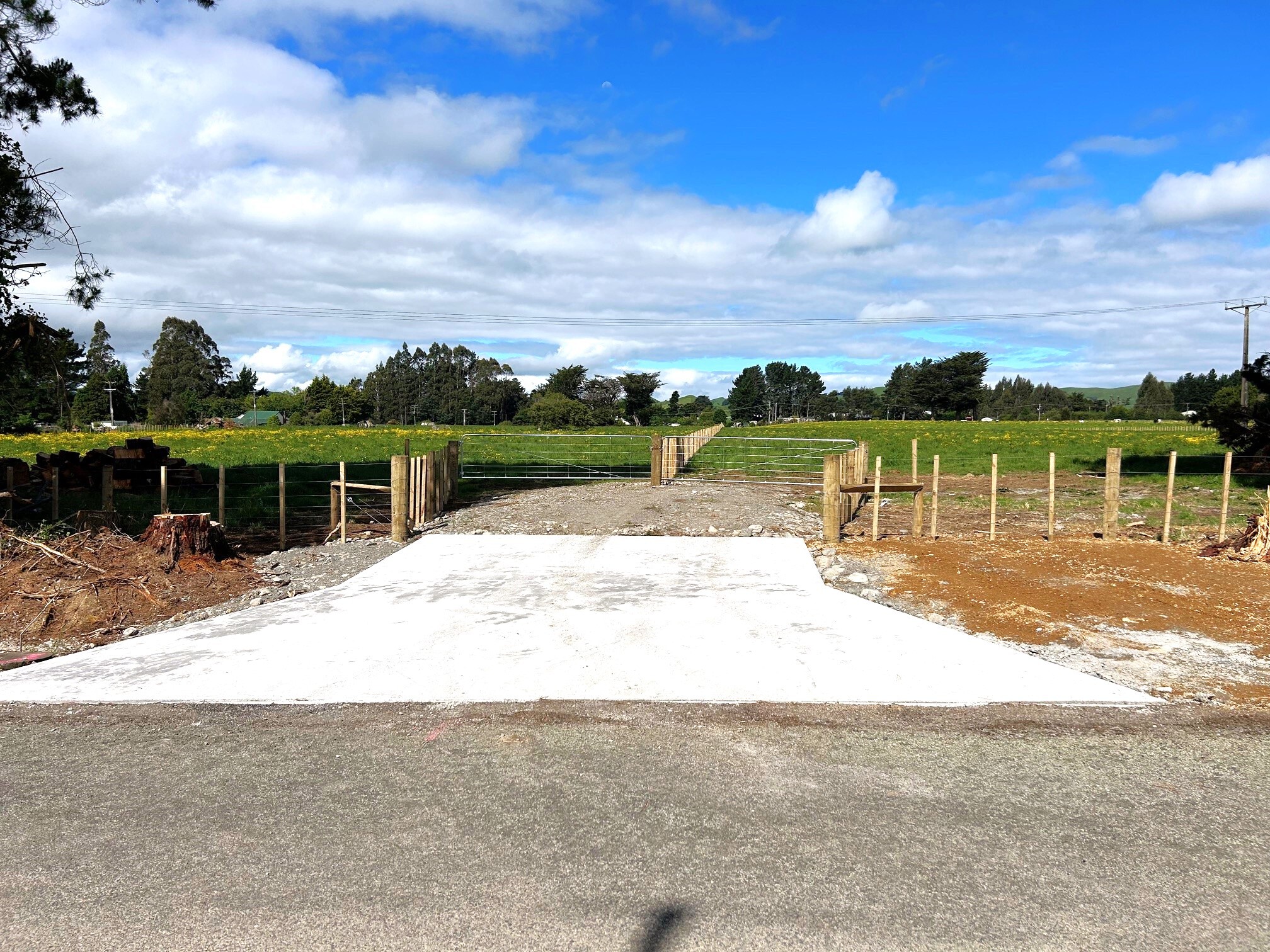 11 Marchant Eketahuna_1