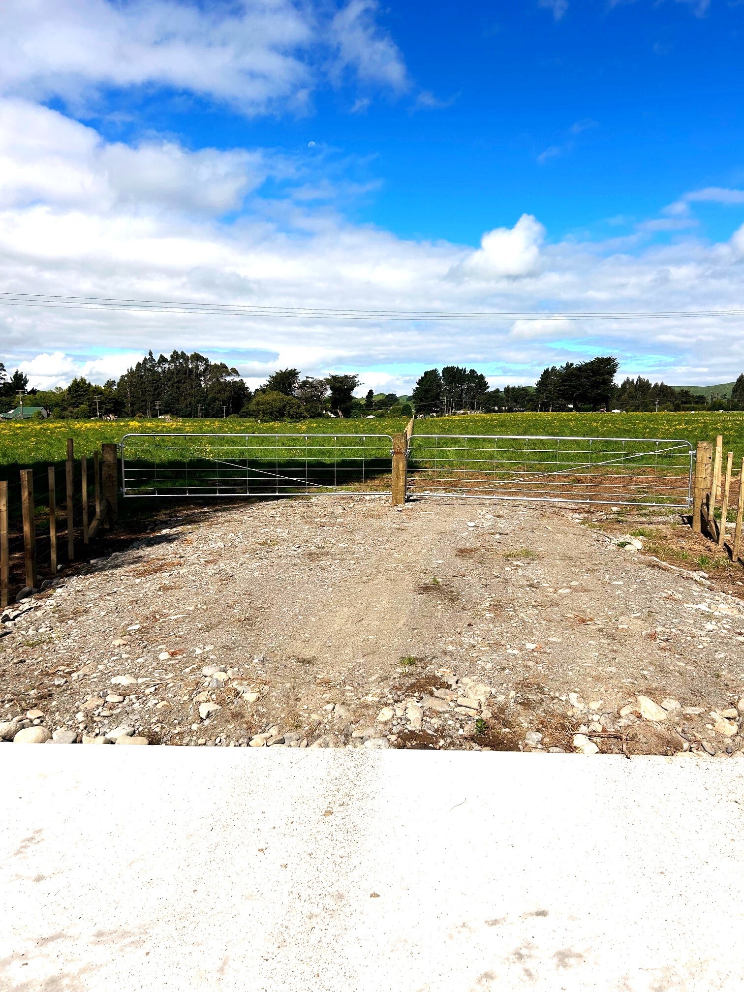 11 Marchant Eketahuna_2