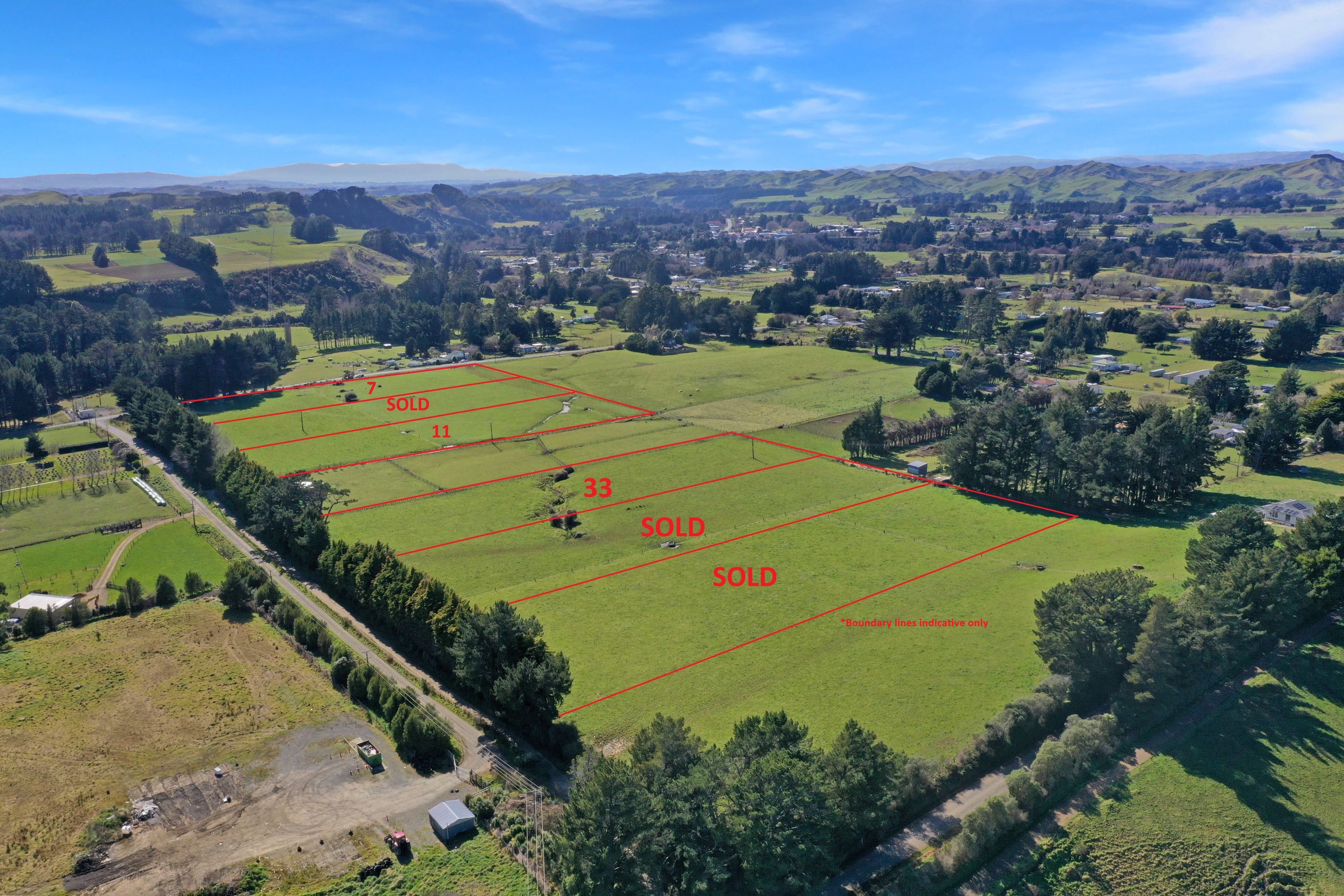 11 Marchant Eketahuna_0