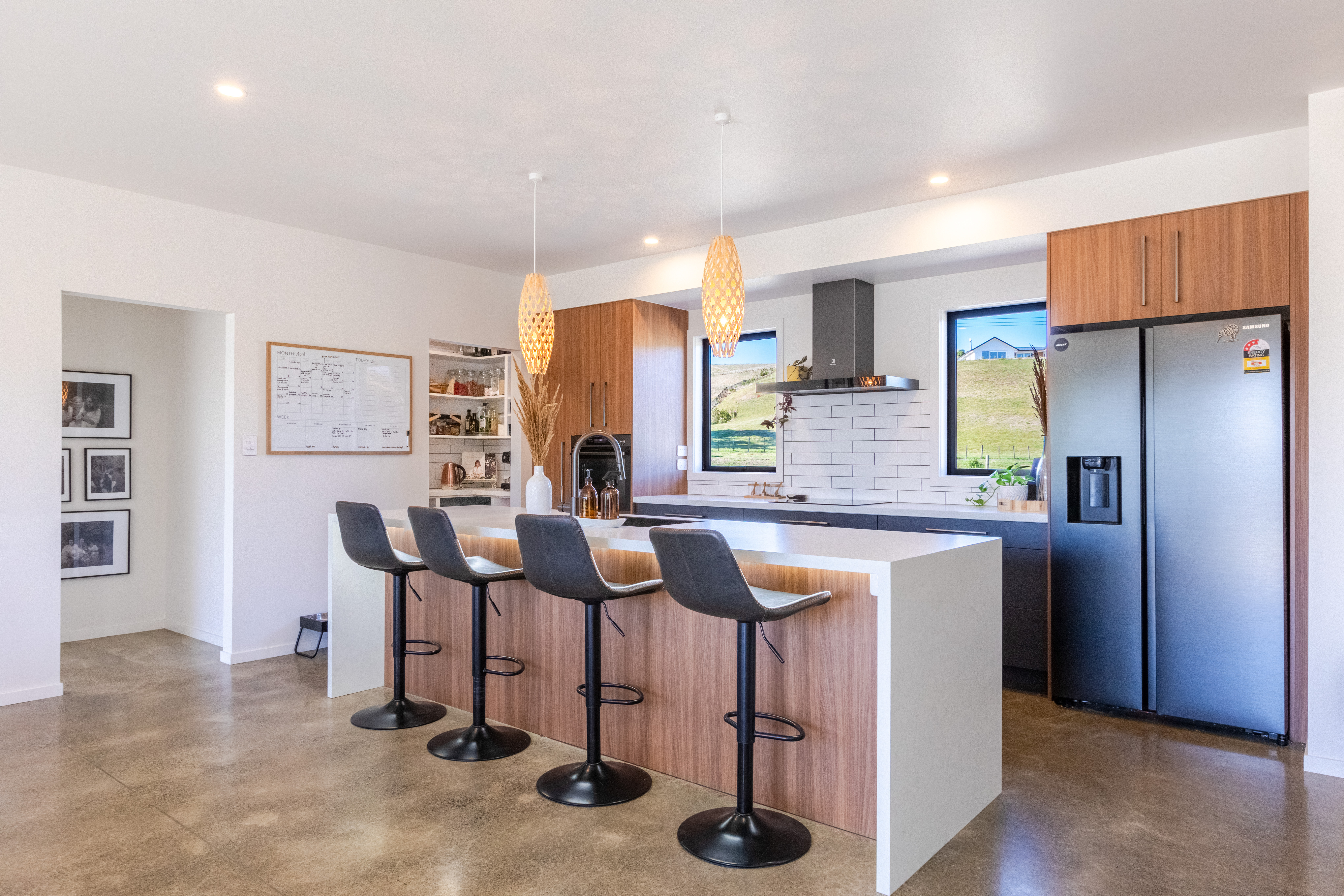 360 Maharakeke Road_2