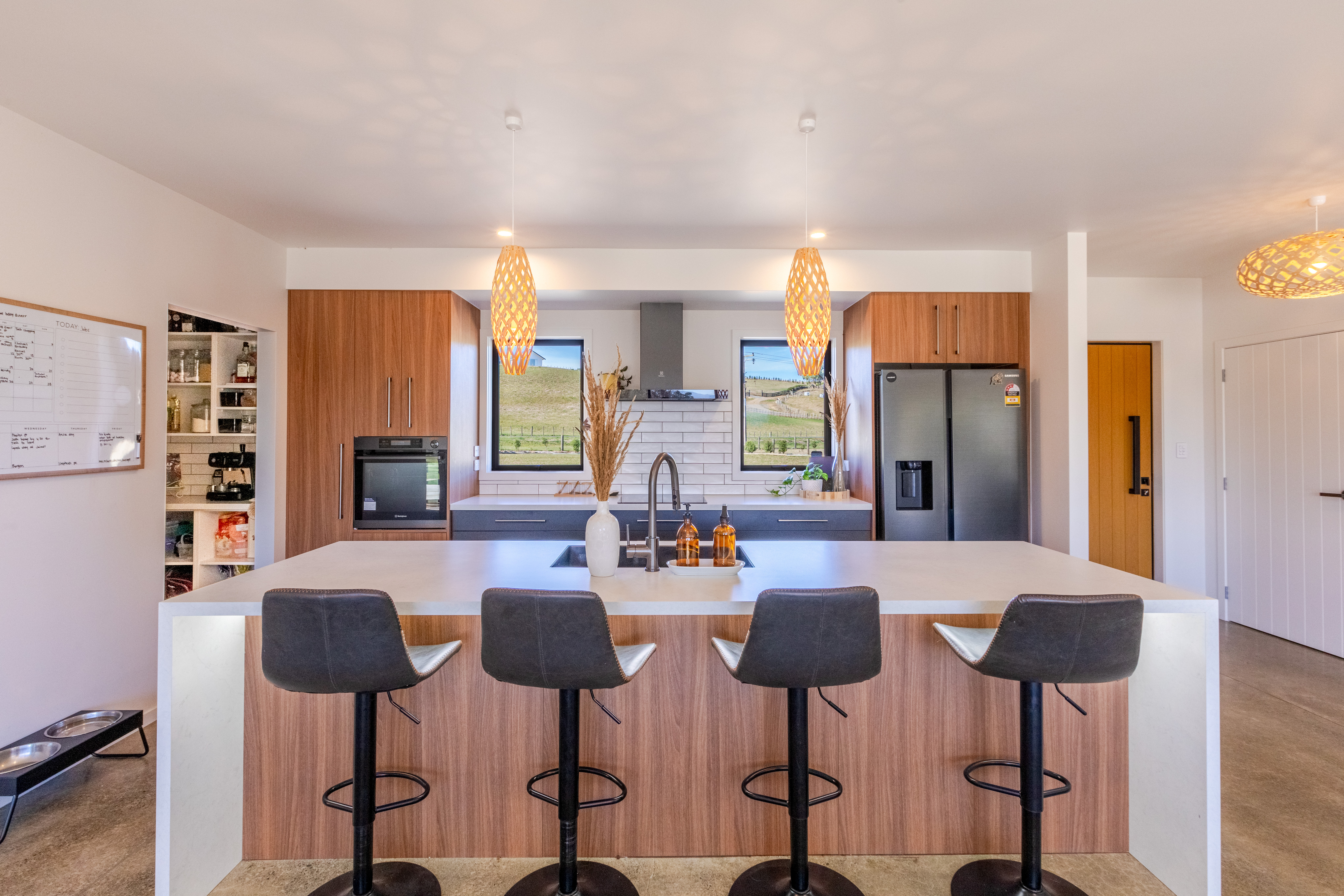 360 Maharakeke Road_4