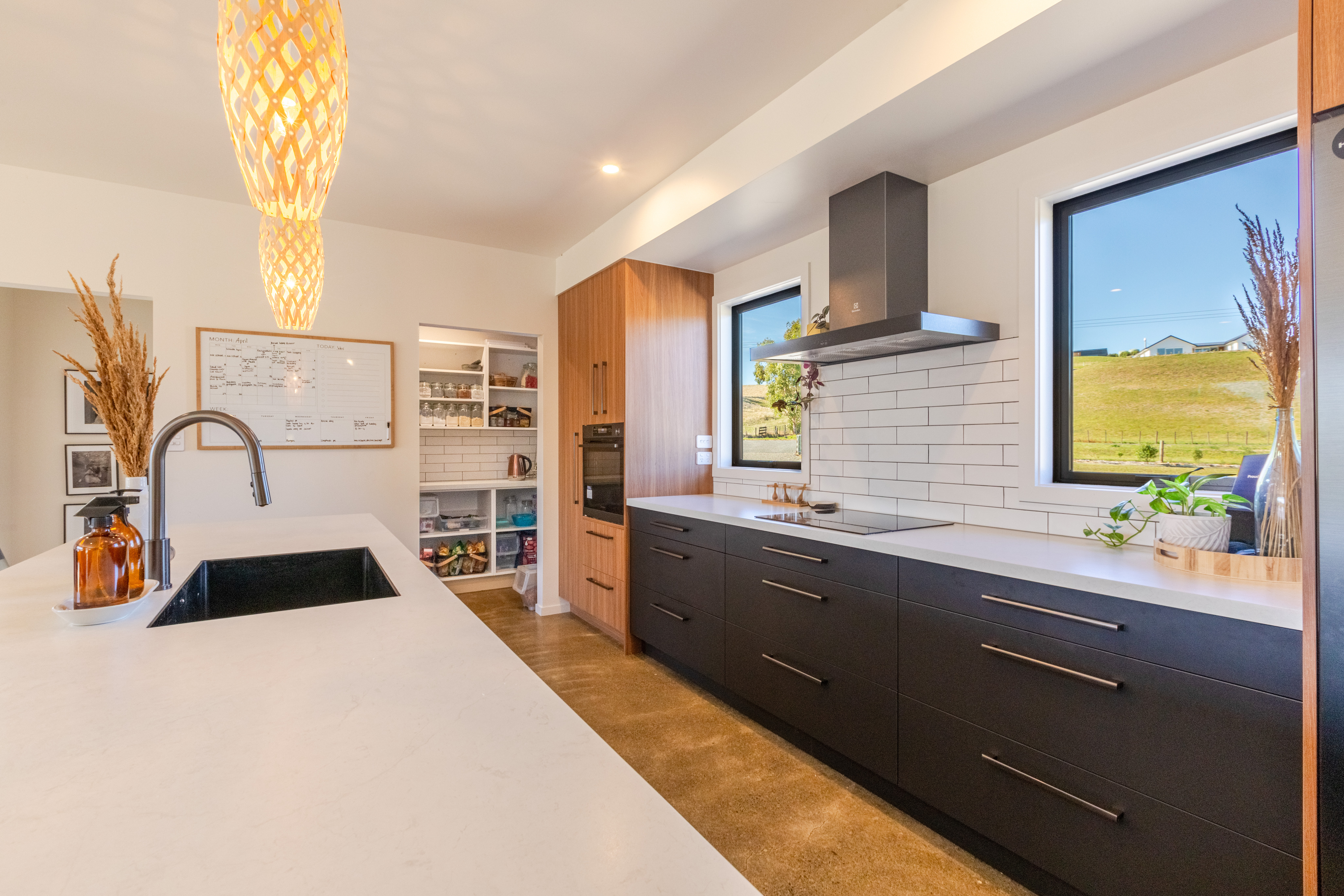 360 Maharakeke Road_3