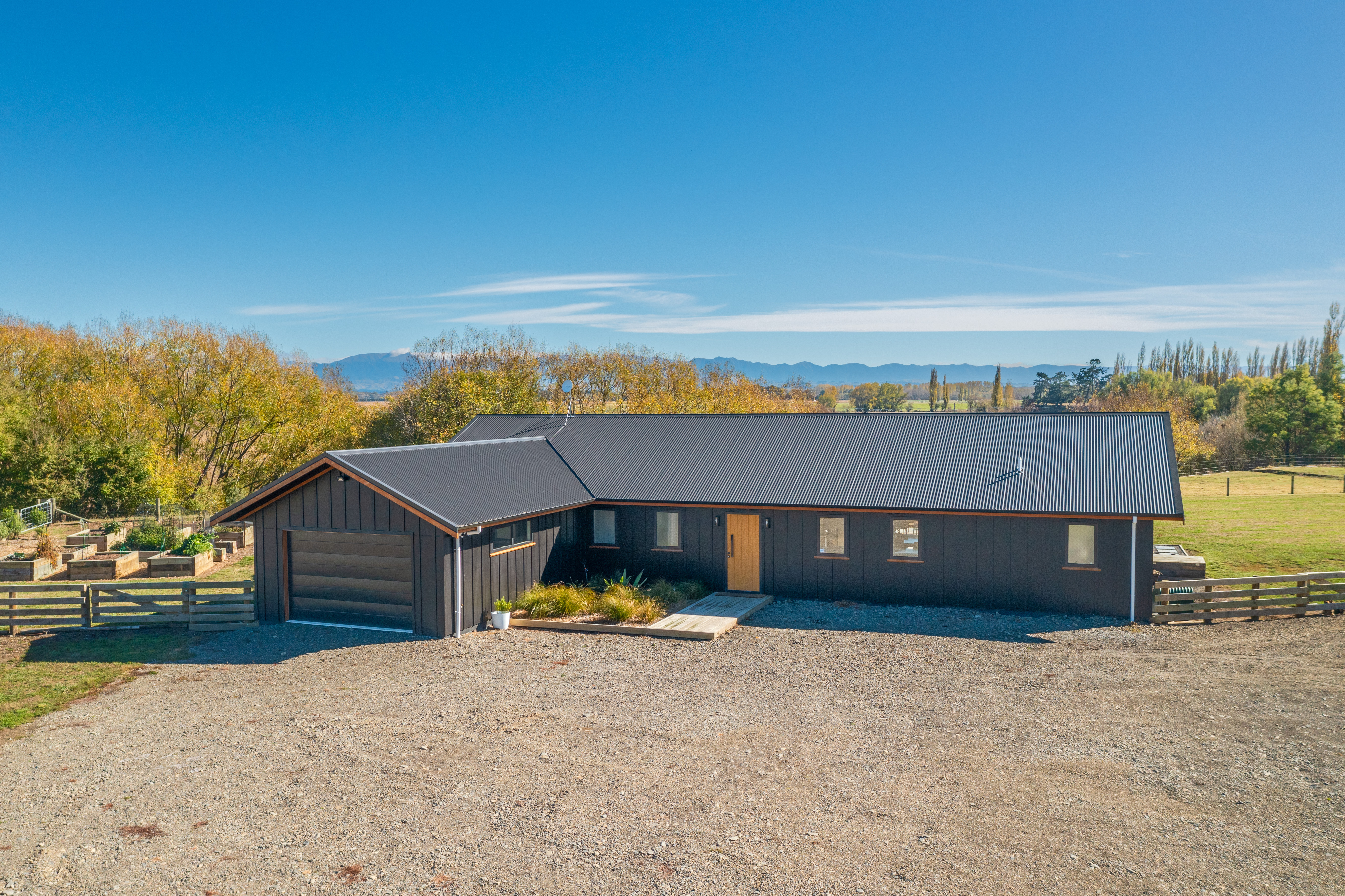 360 Maharakeke Road_1