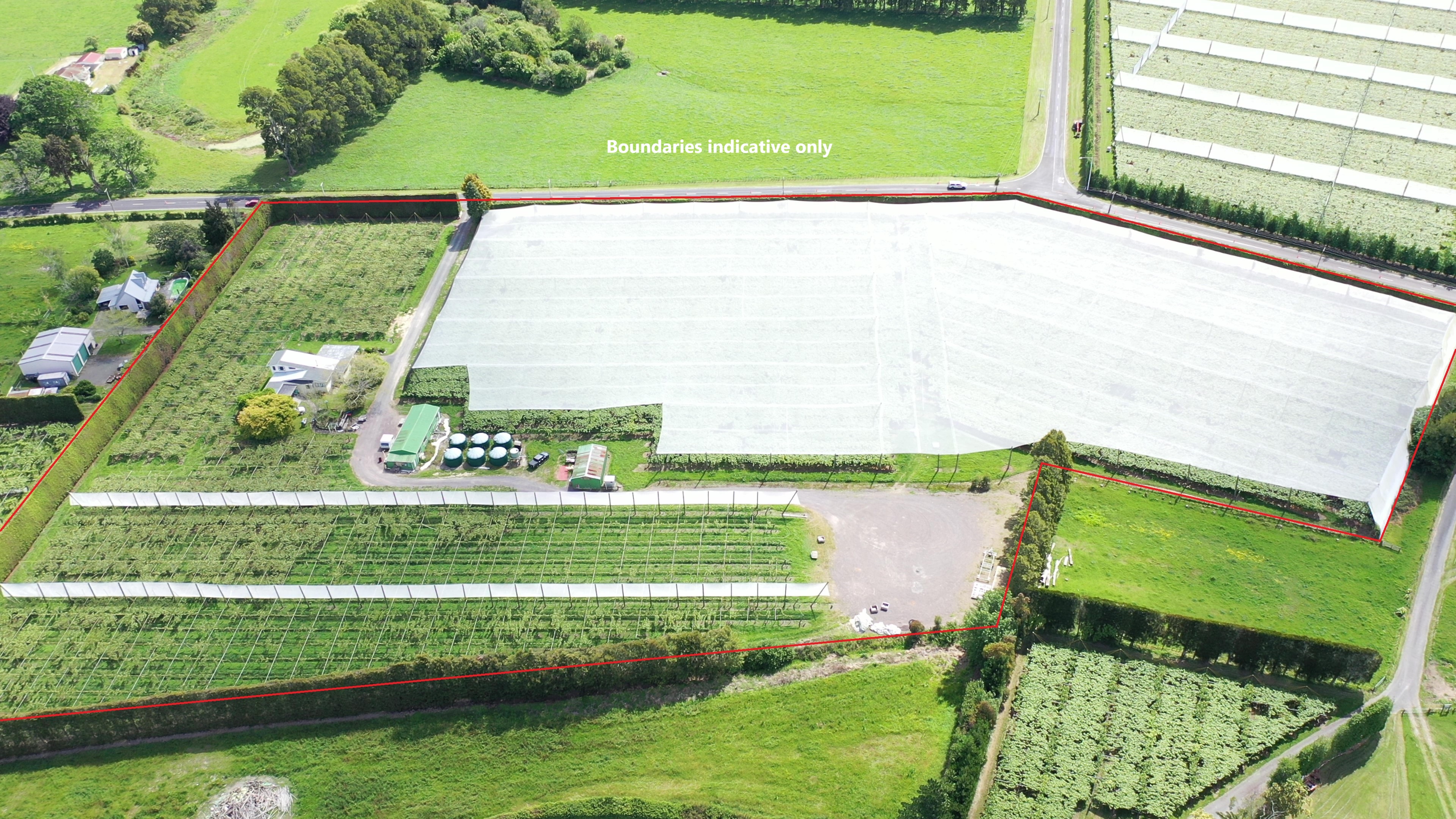 439 West Bank Road Edgecumbe_2