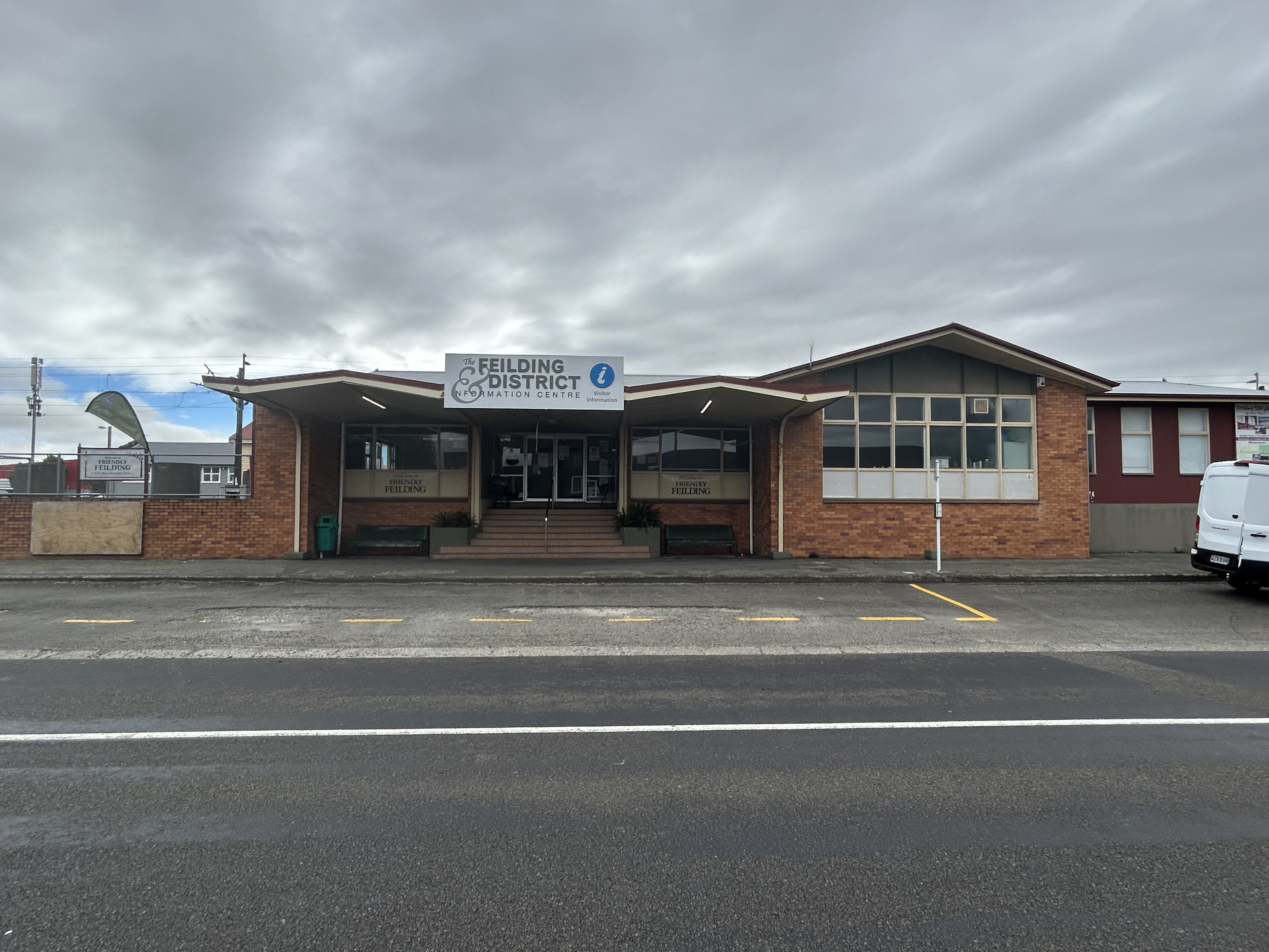 61 Aorangi Street Feilding_0