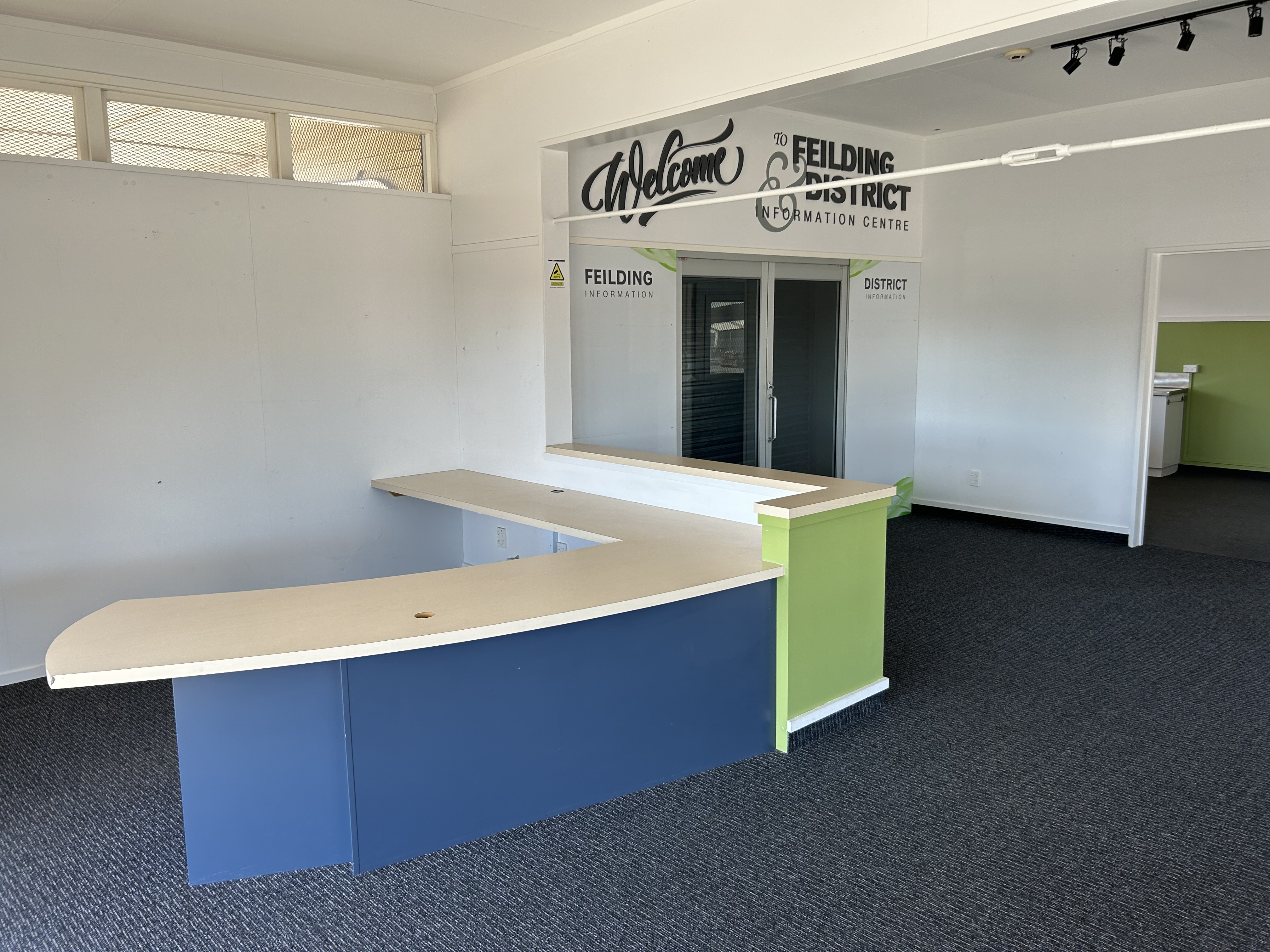 61 Aorangi Street Feilding_1